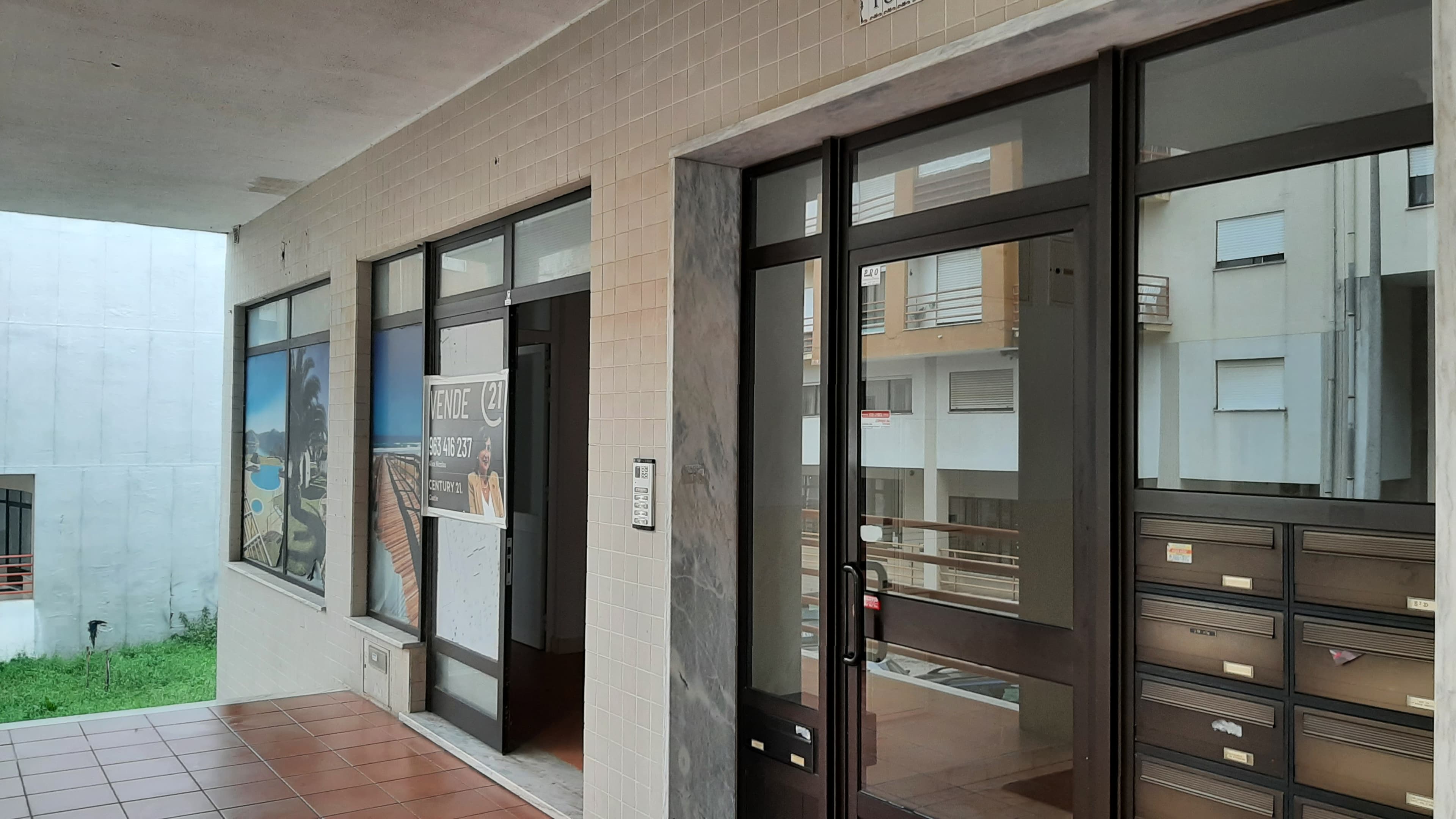 Lojas · Torres Novas, Santarém — imagen 7
