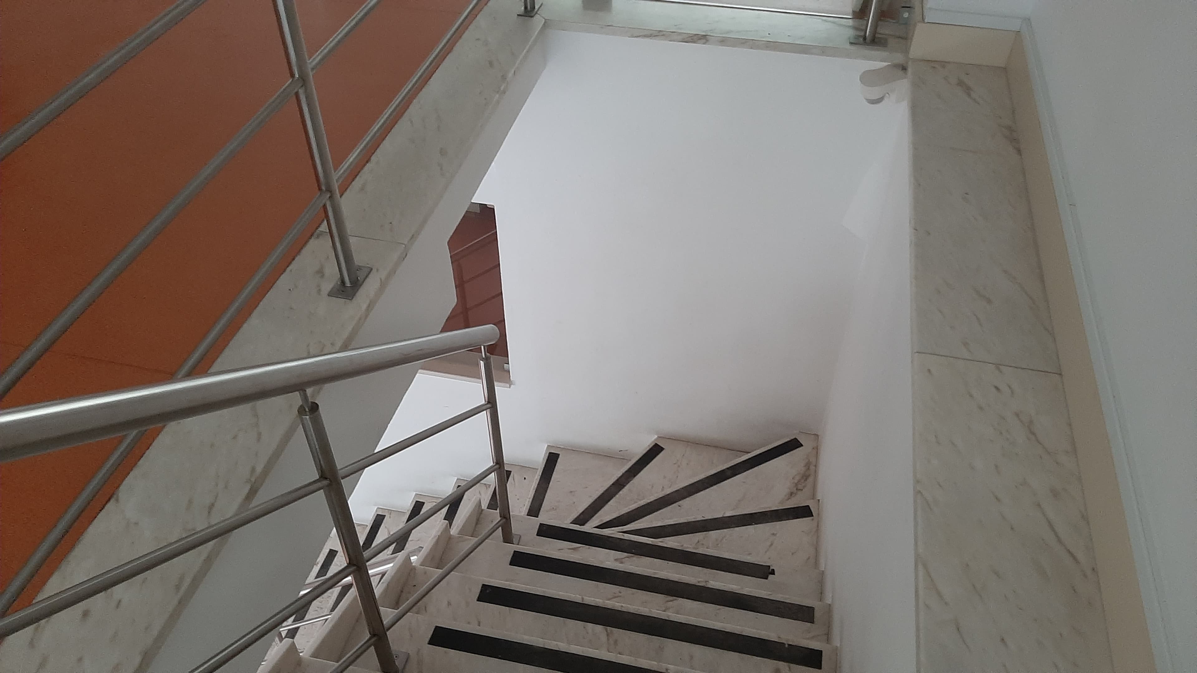 Lojas · Torres Novas, Santarém — imagen 25