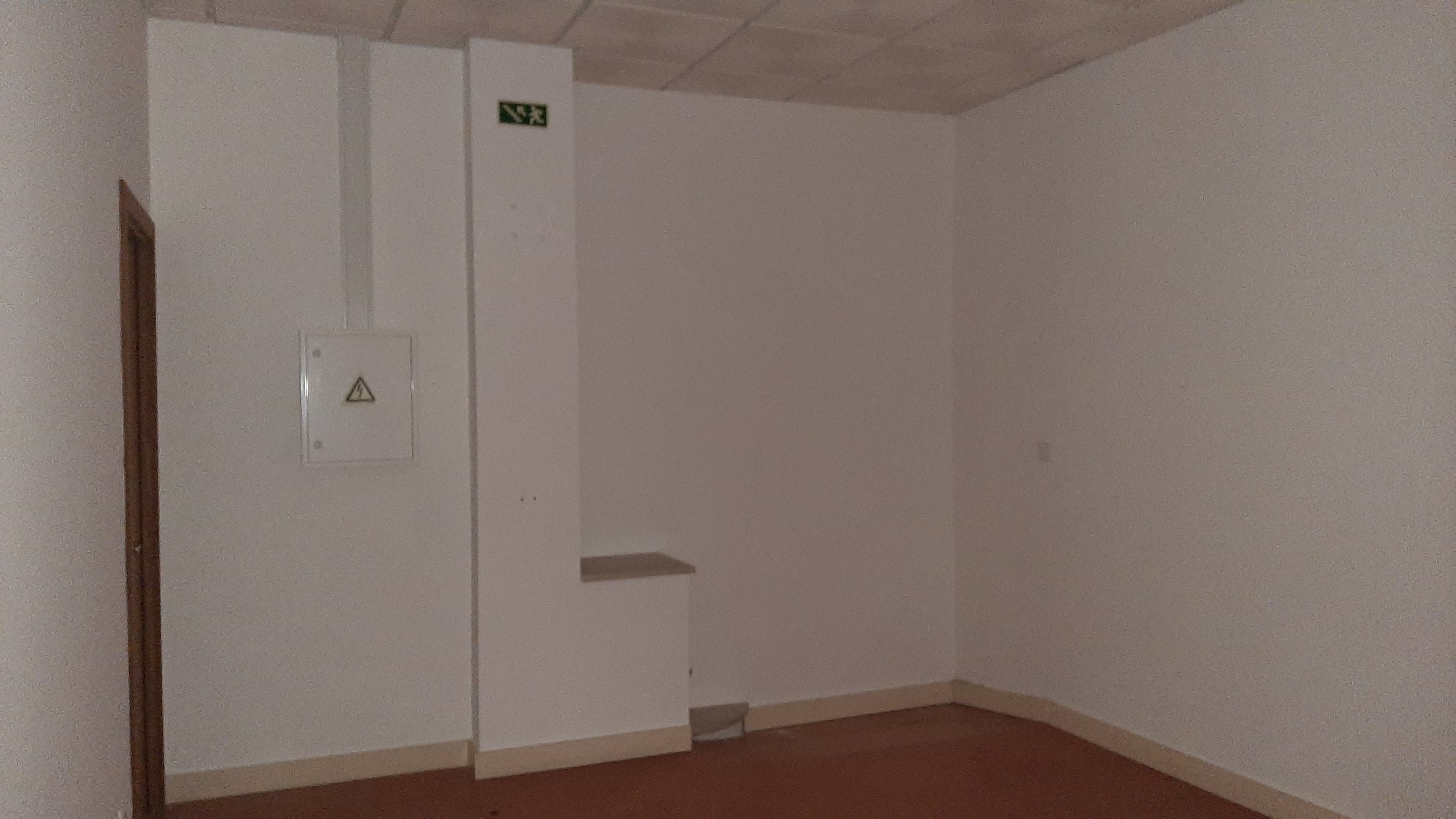 Lojas · Torres Novas, Santarém — imagen 24