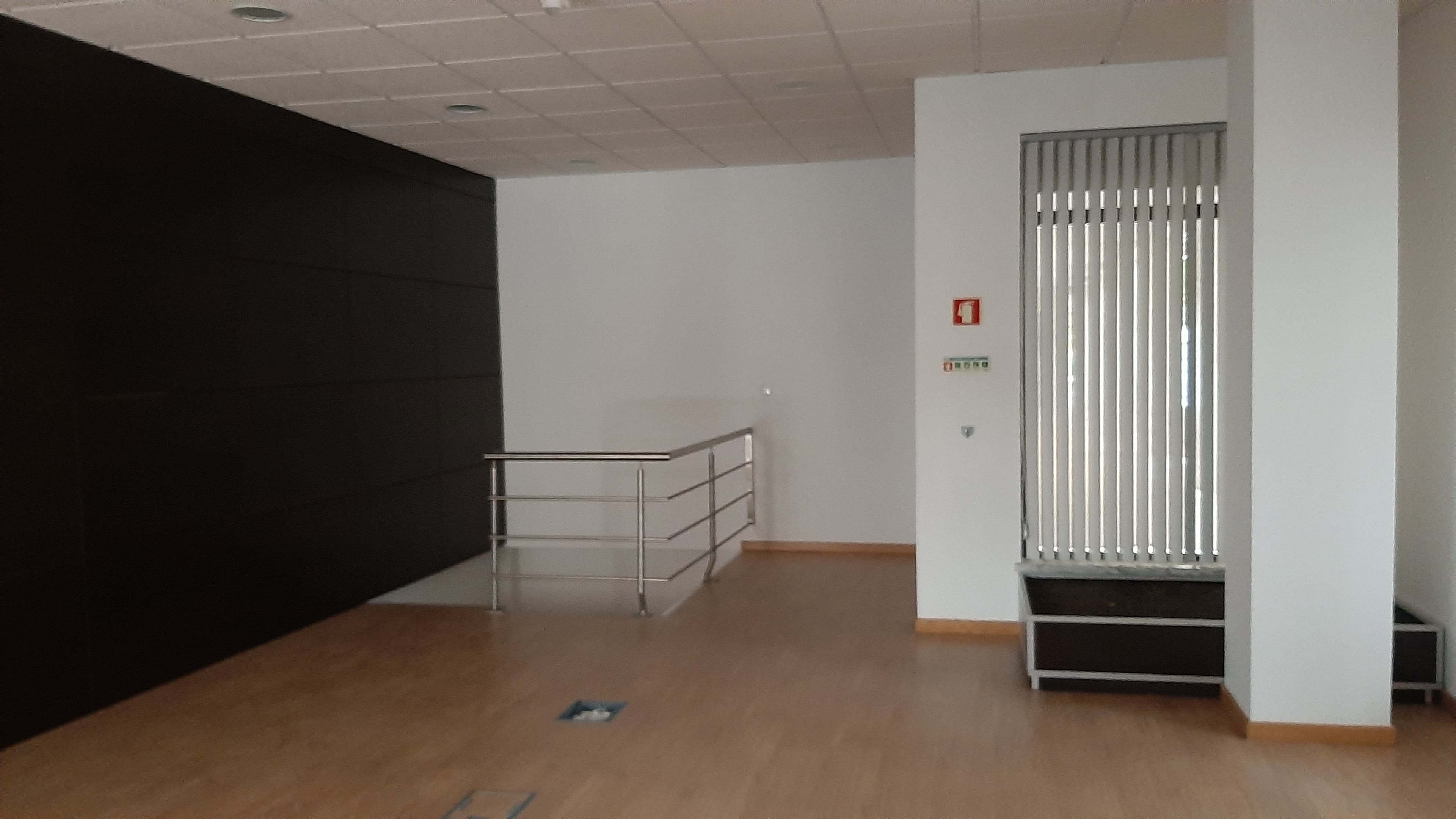 Lojas · Torres Novas, Santarém — imagen 14