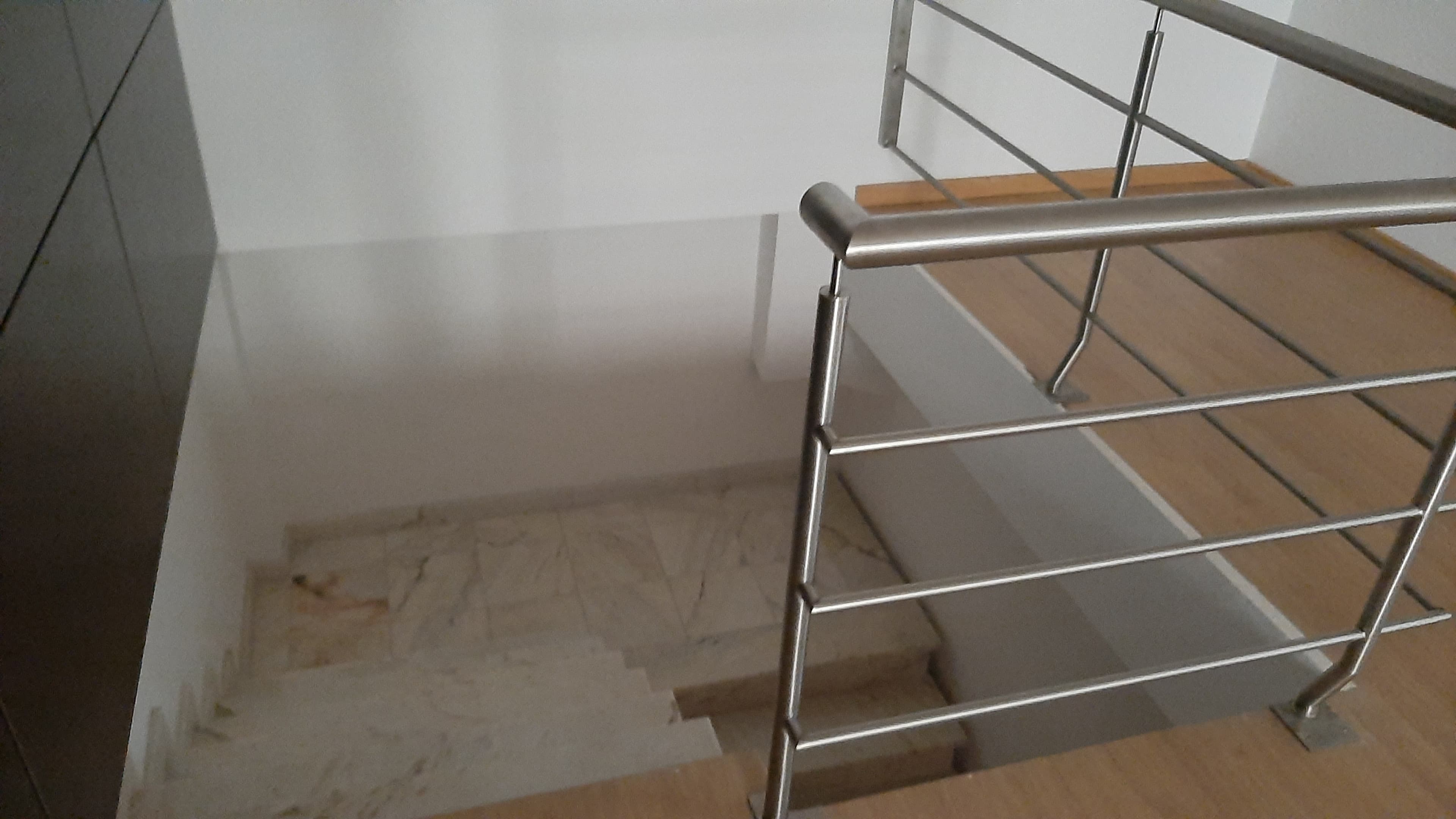 Lojas · Torres Novas, Santarém — imagen 15