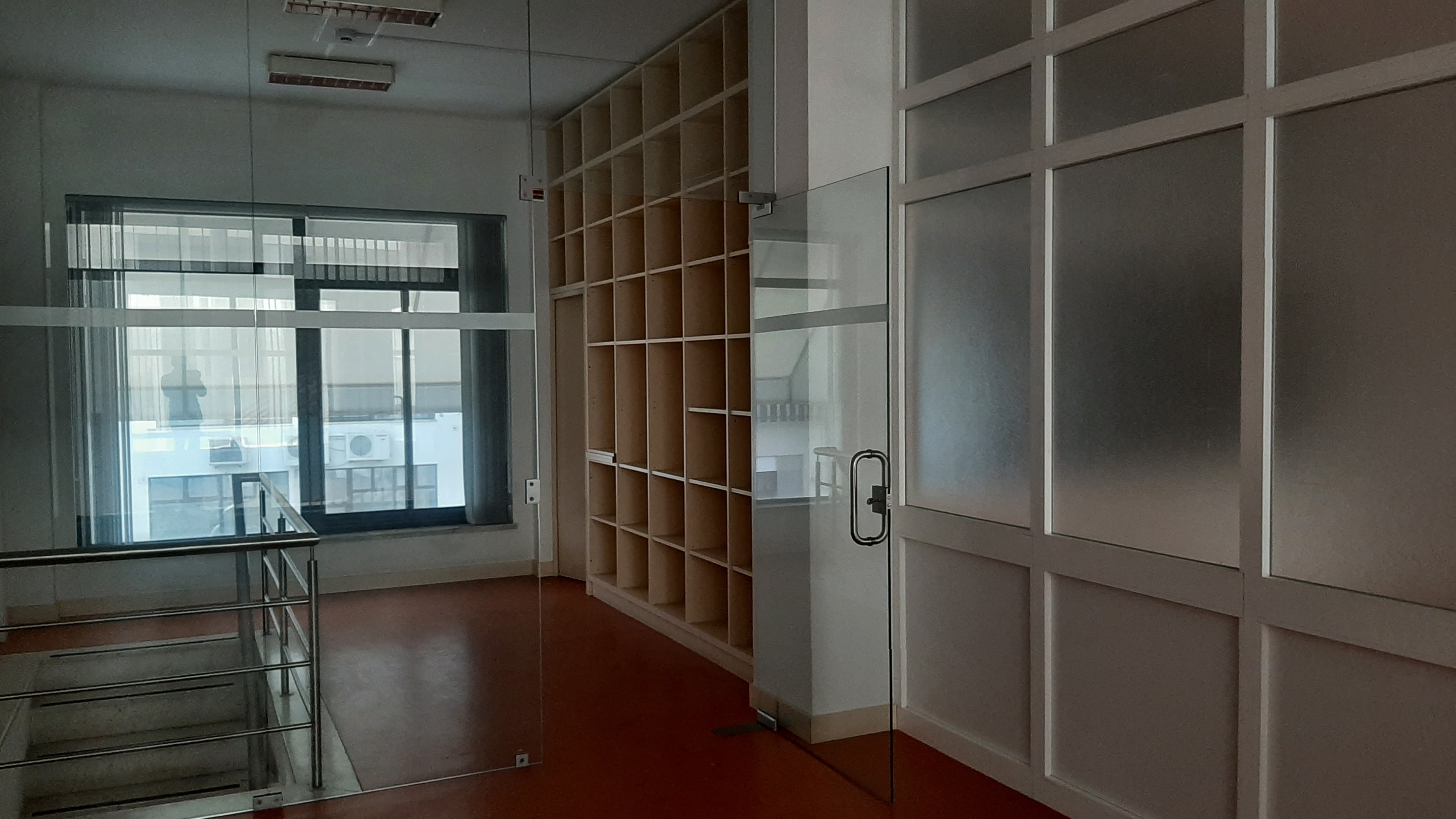 Lojas · Torres Novas, Santarém — imagen 13