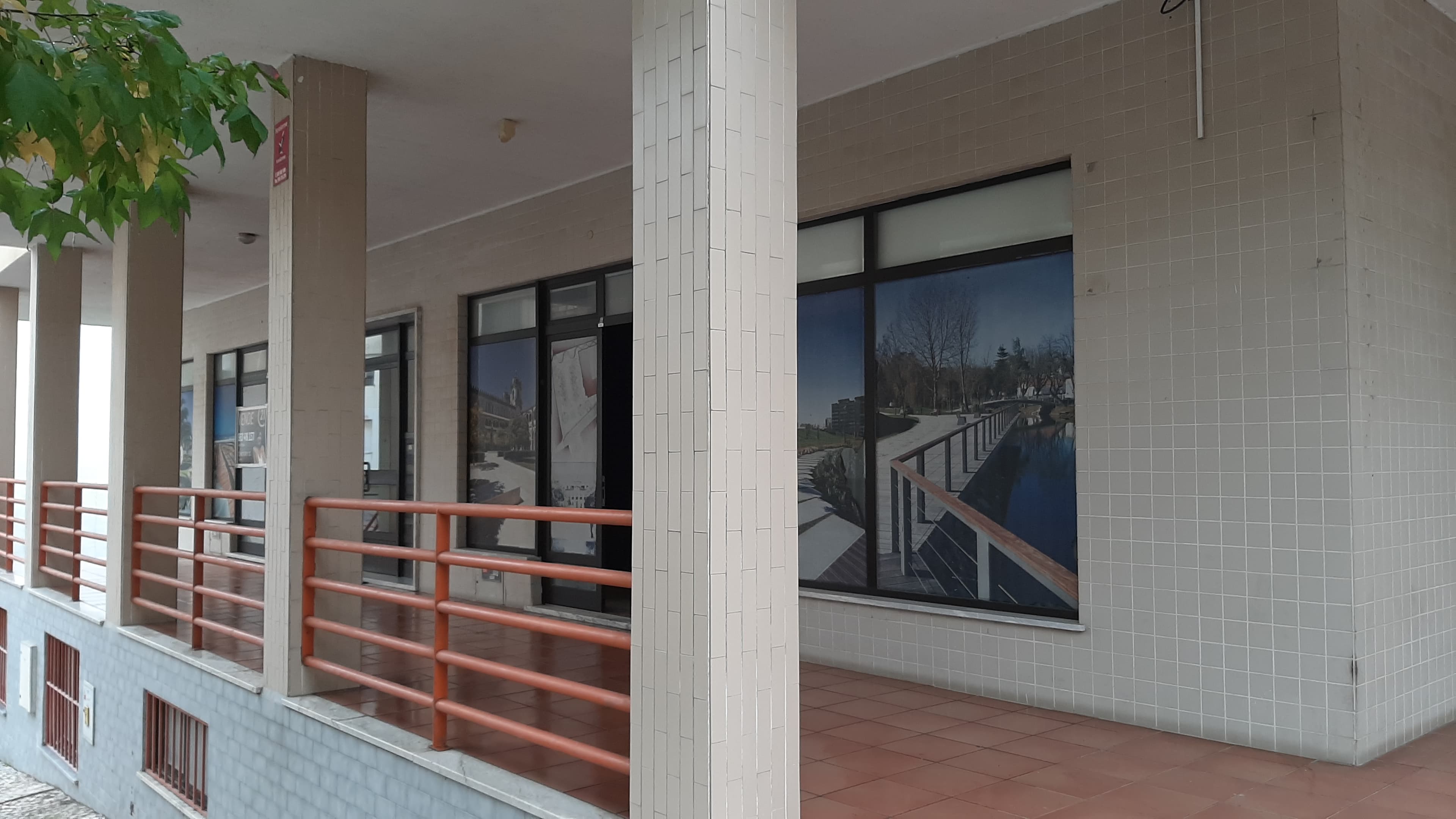 Lojas · Torres Novas, Santarém — imagen 5