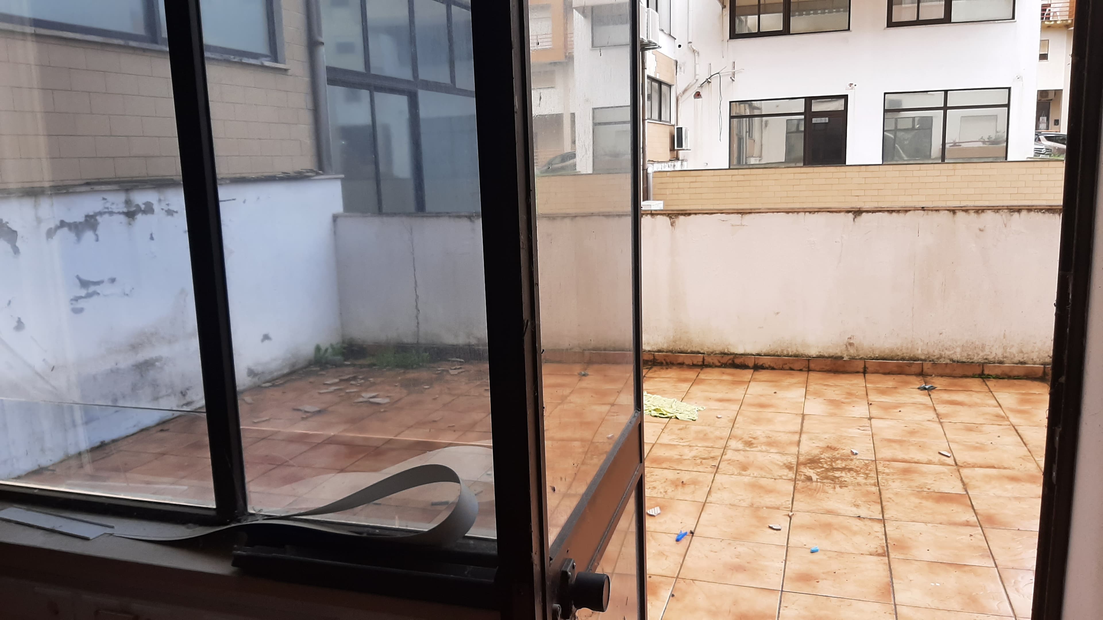 Loja · Torres Novas, Santarém — imagem 29