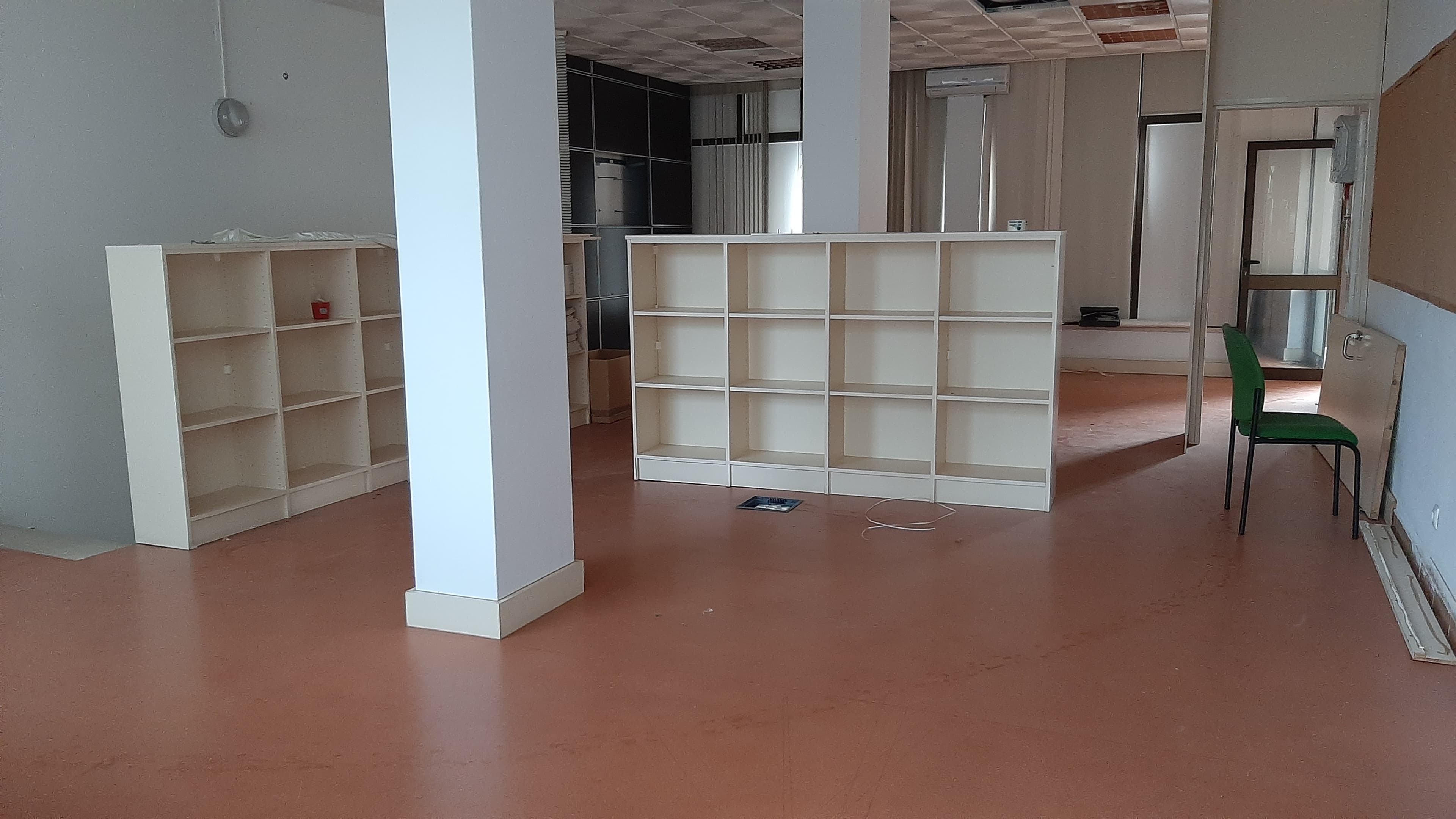 Loja · Torres Novas, Santarém — imagem 27
