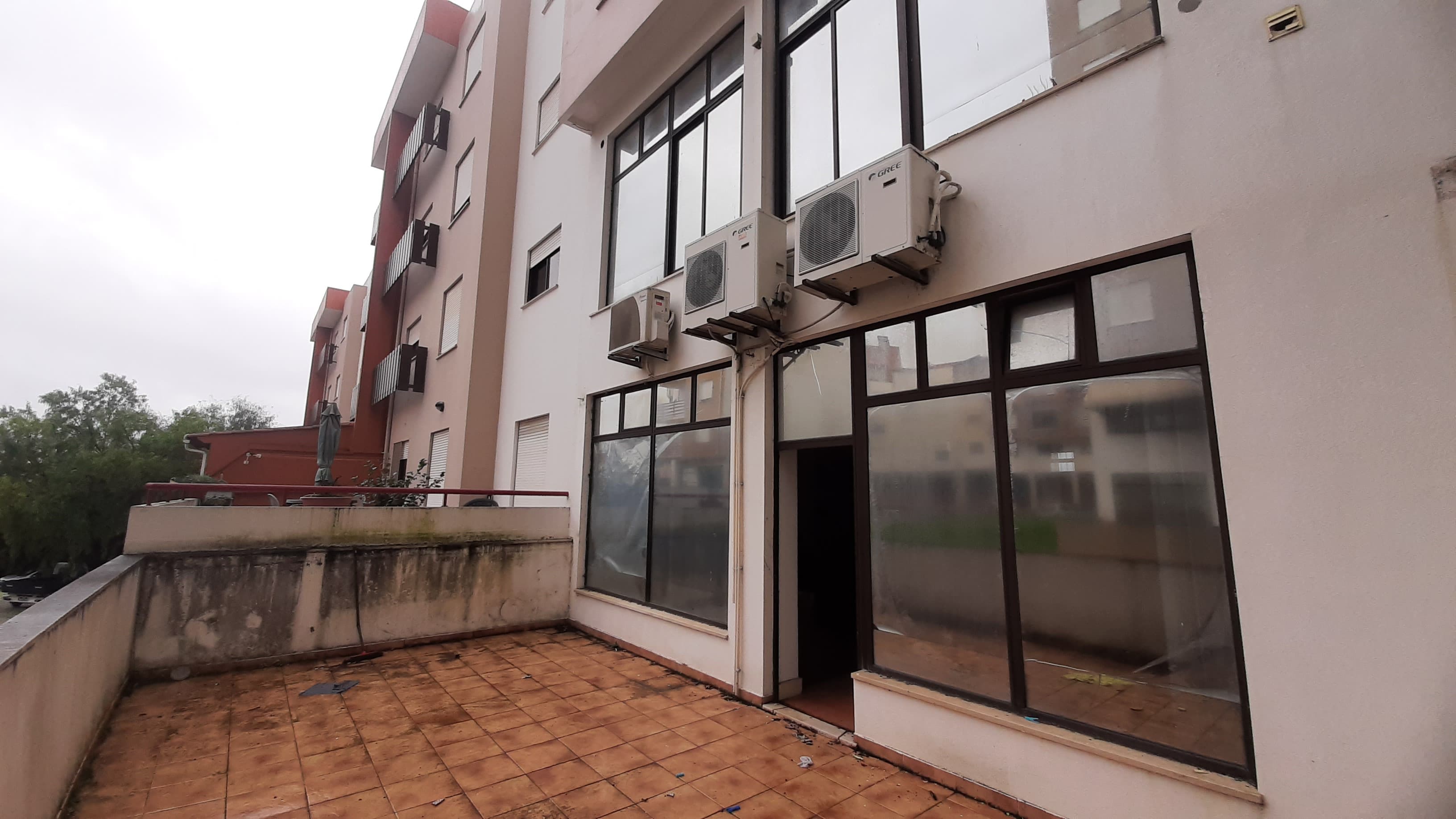 Loja · Torres Novas, Santarém — imagem 28