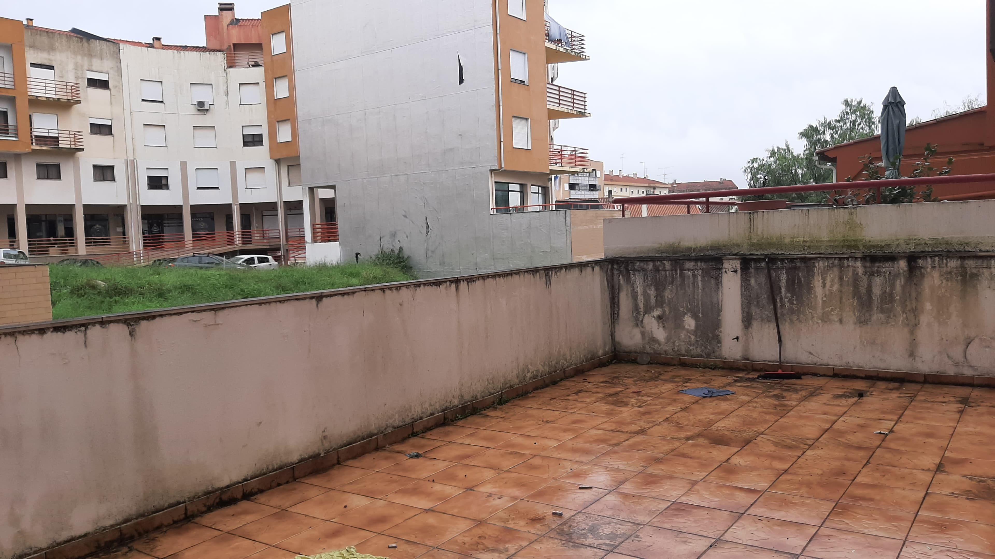 Loja · Torres Novas, Santarém — imagem 30