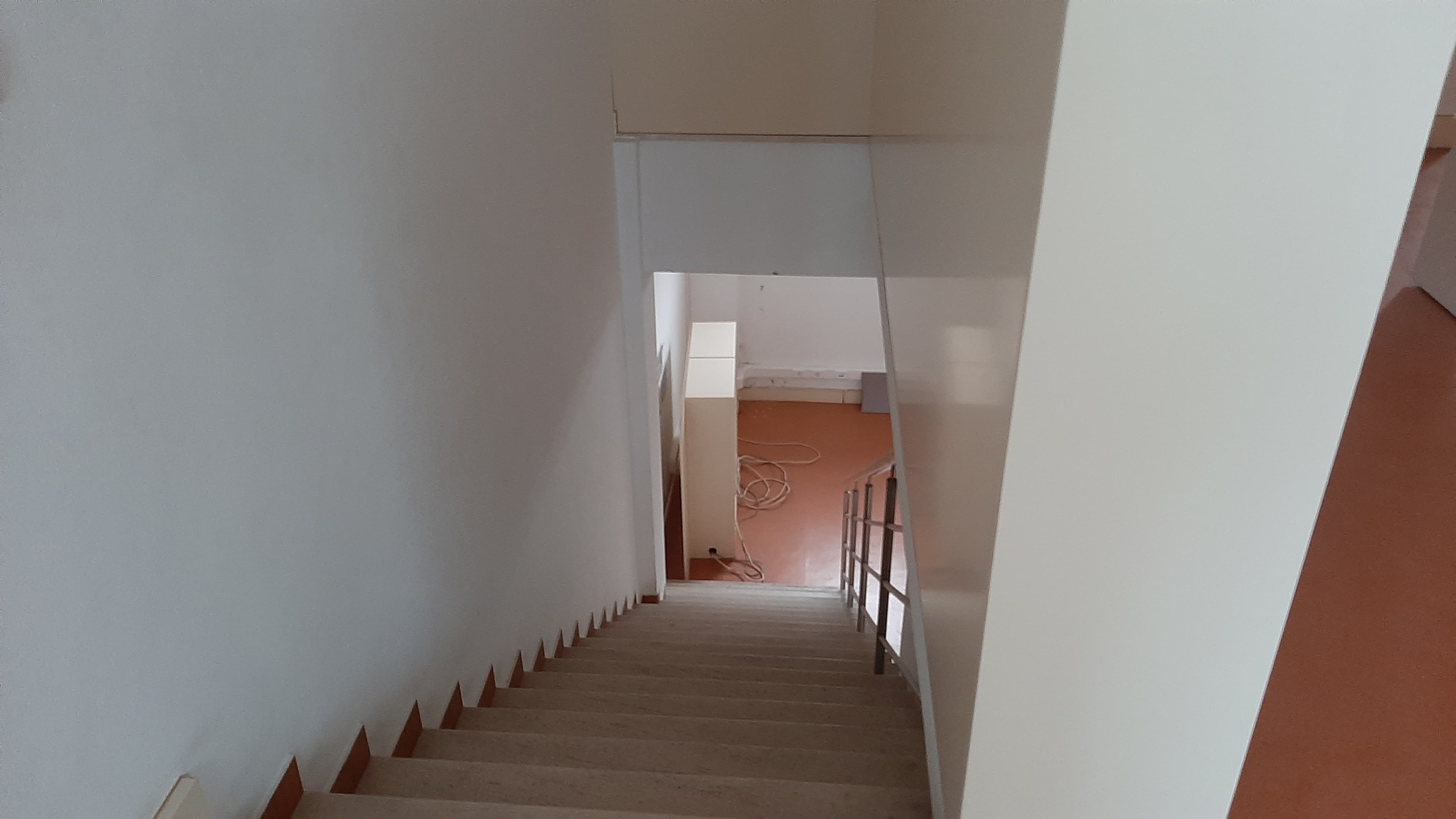 Loja · Torres Novas, Santarém — imagem 19
