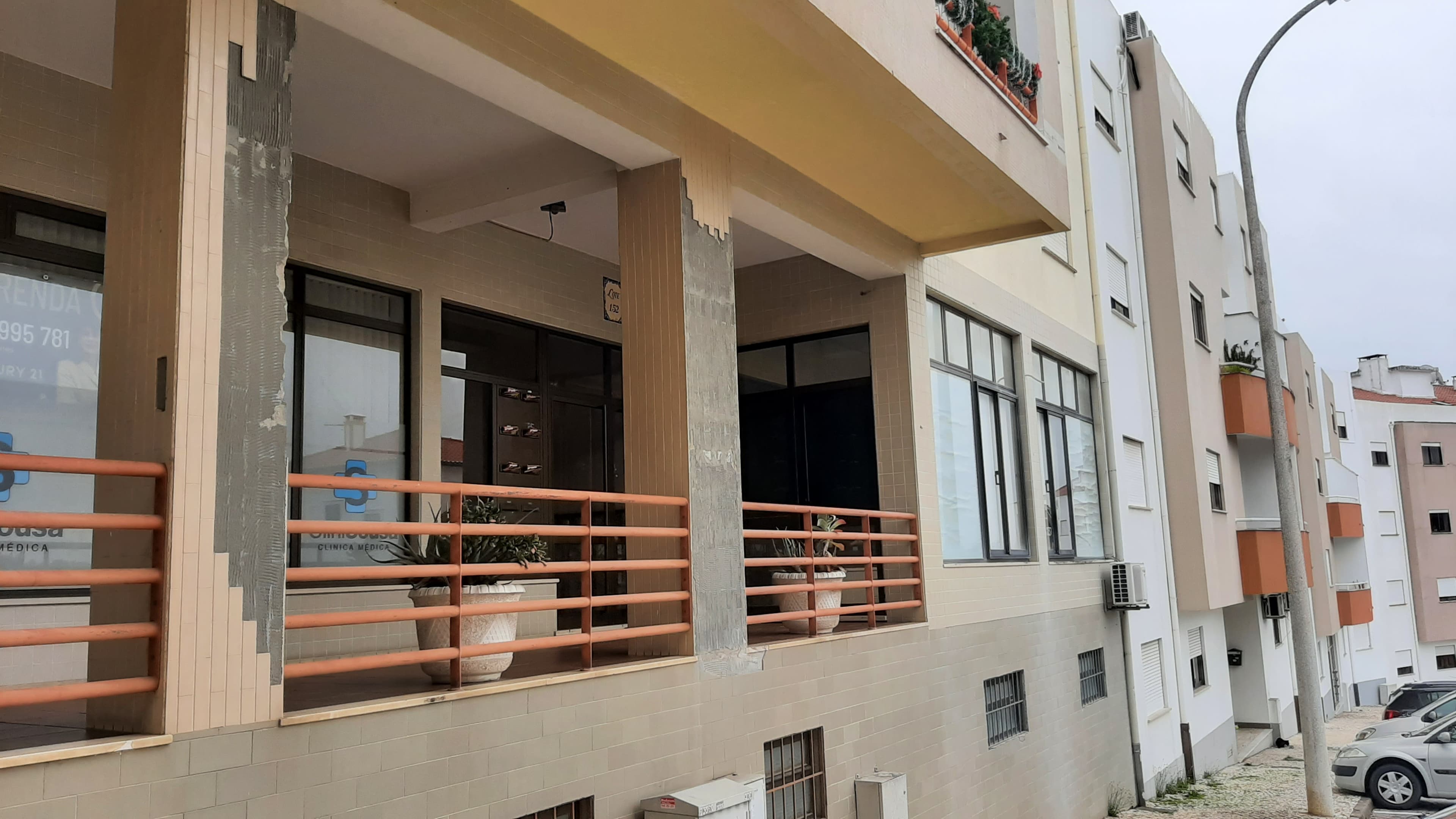 Loja · Torres Novas, Santarém — imagem 8