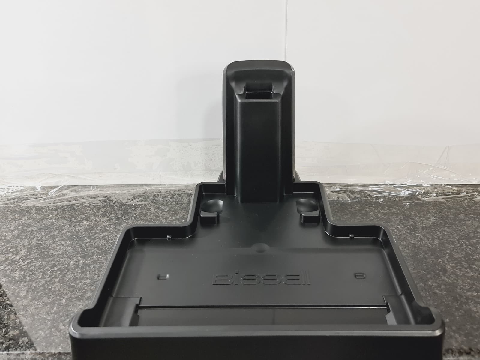 Aspirador Vertical Multifunções Bissell CrossWave HF3 — imagen 7