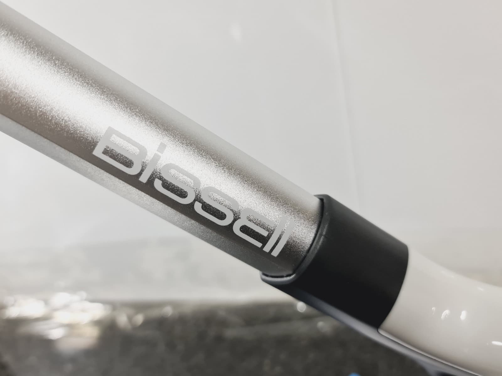 Aspirador Vertical Multifunções Bissell CrossWave HF3 — imagen 6