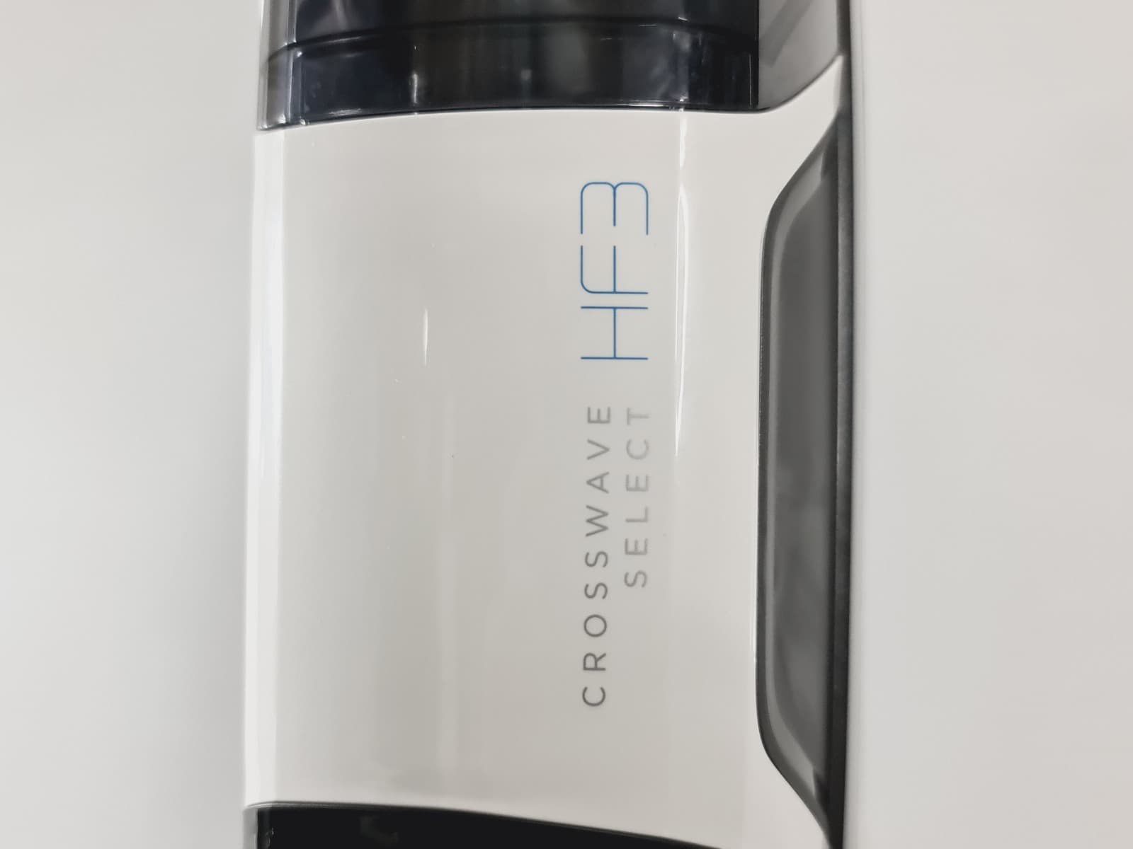Aspirador Vertical Multifunções Bissell CrossWave HF3 — imagen 12