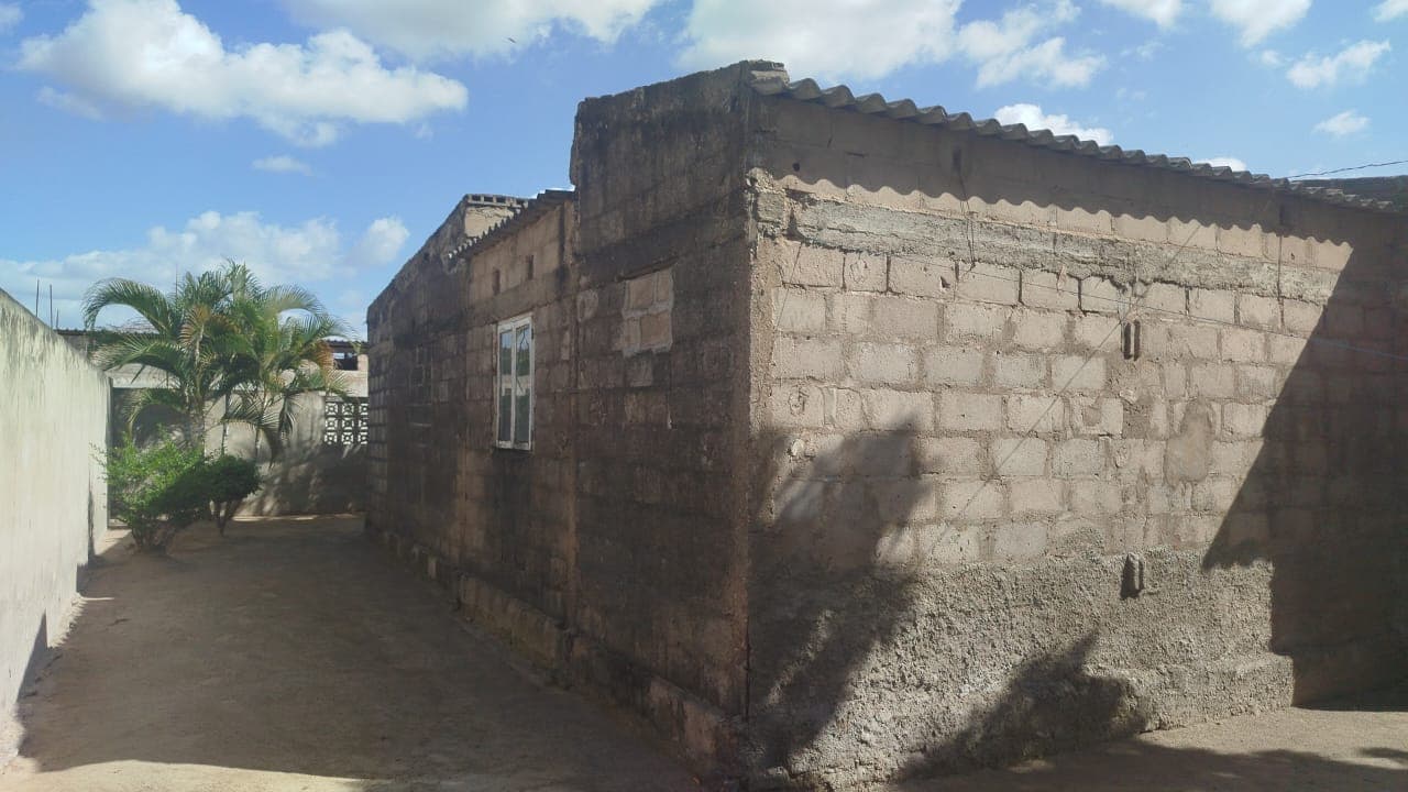Moradia T3 - Machava — image 3