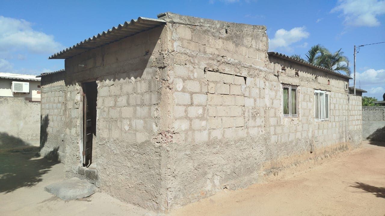 Moradia T3 - Machava — image 5