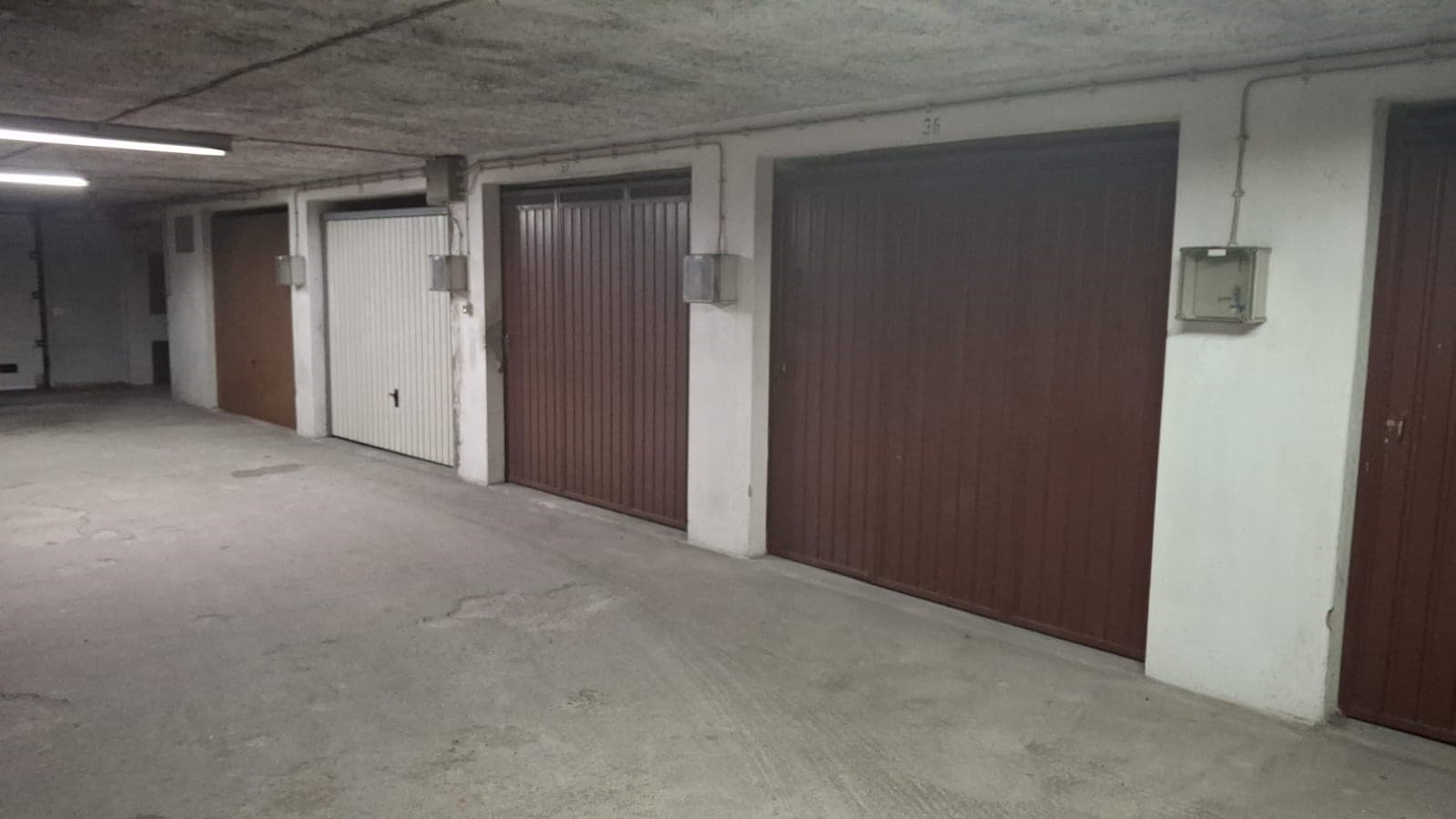 Garagem · Viana do Castelo — imagem 4