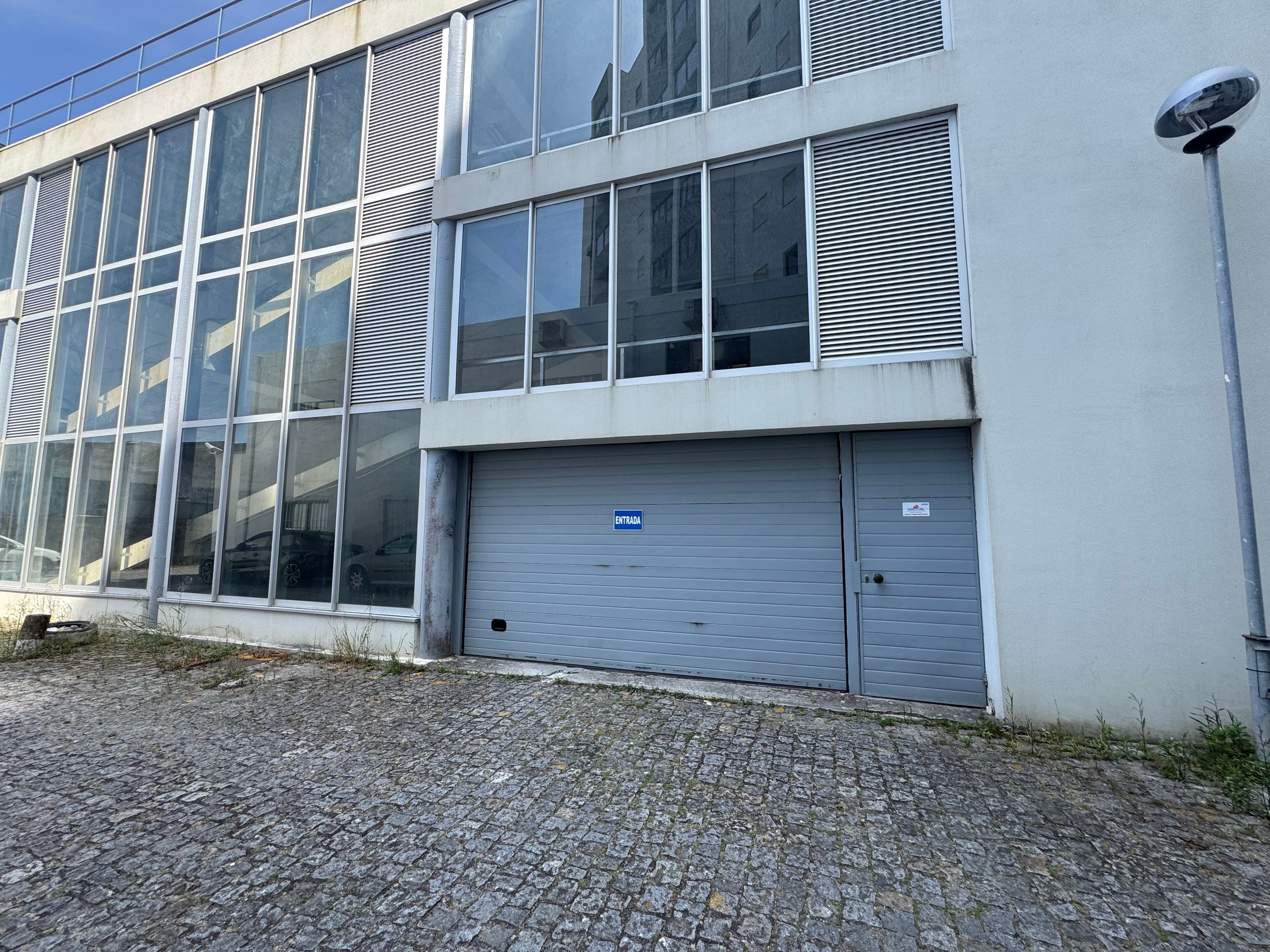 Garagem · Viana do Castelo — imagem 3