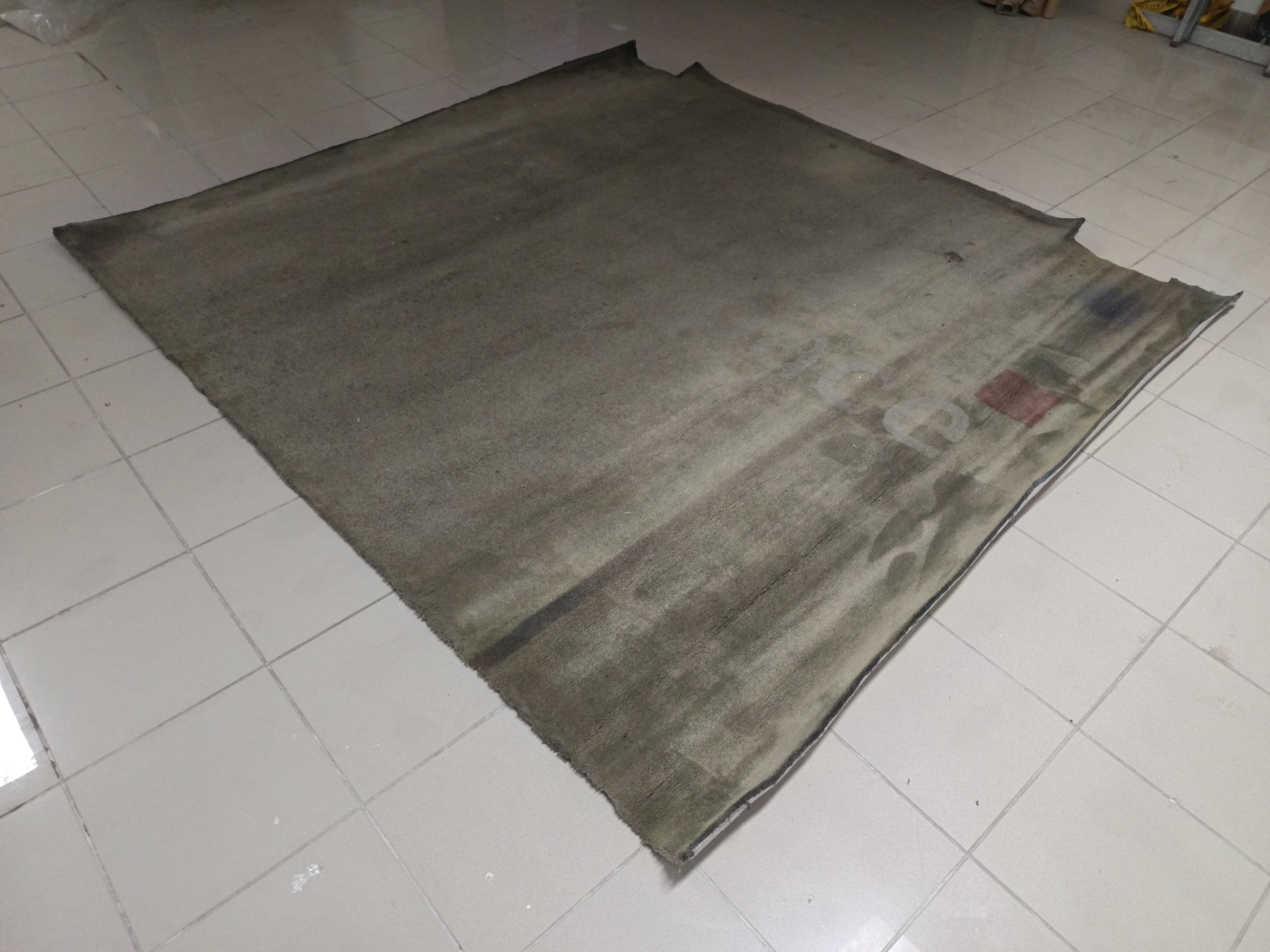Carpete — imagem 3