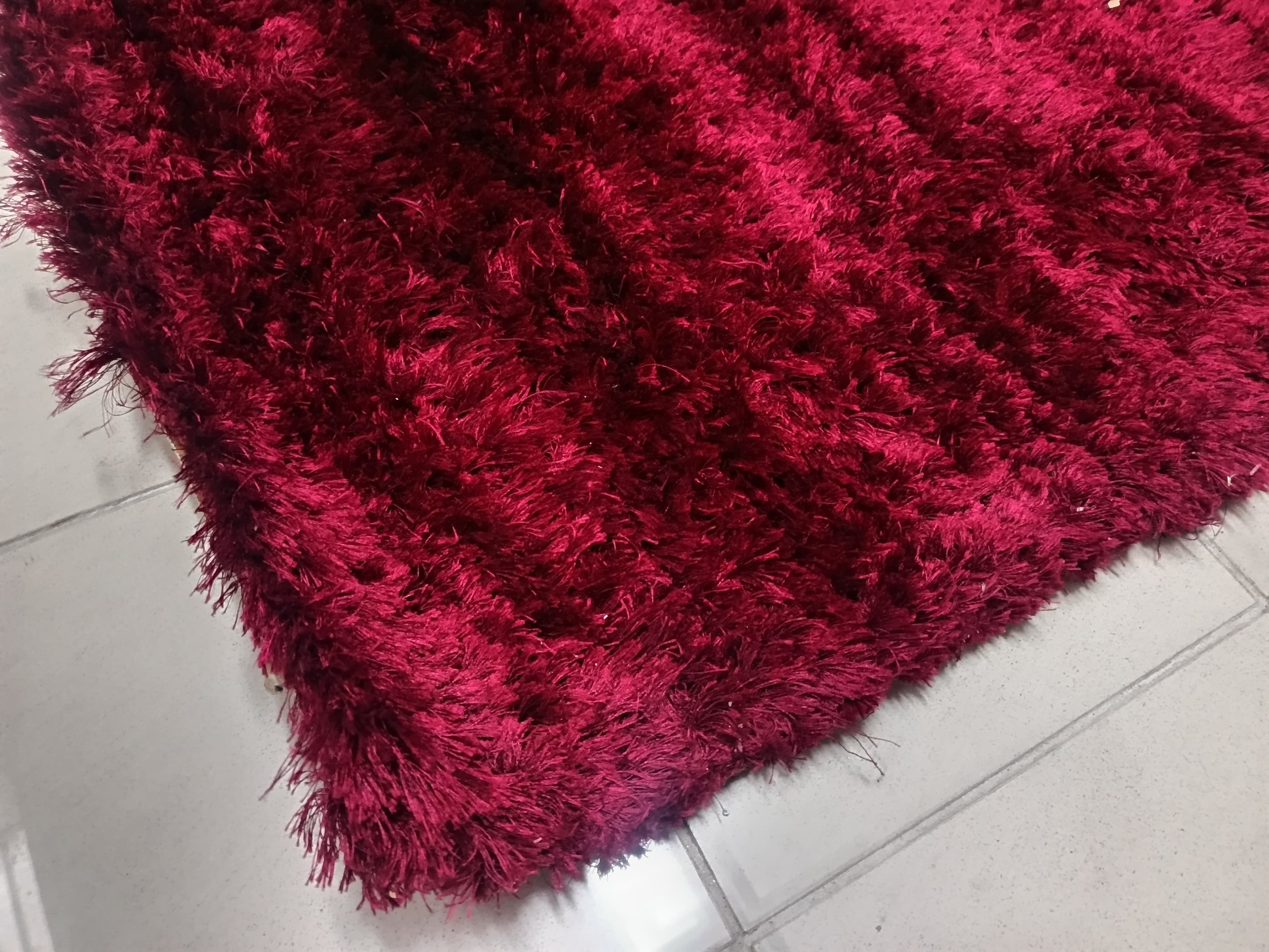 Carpete — imagem 4