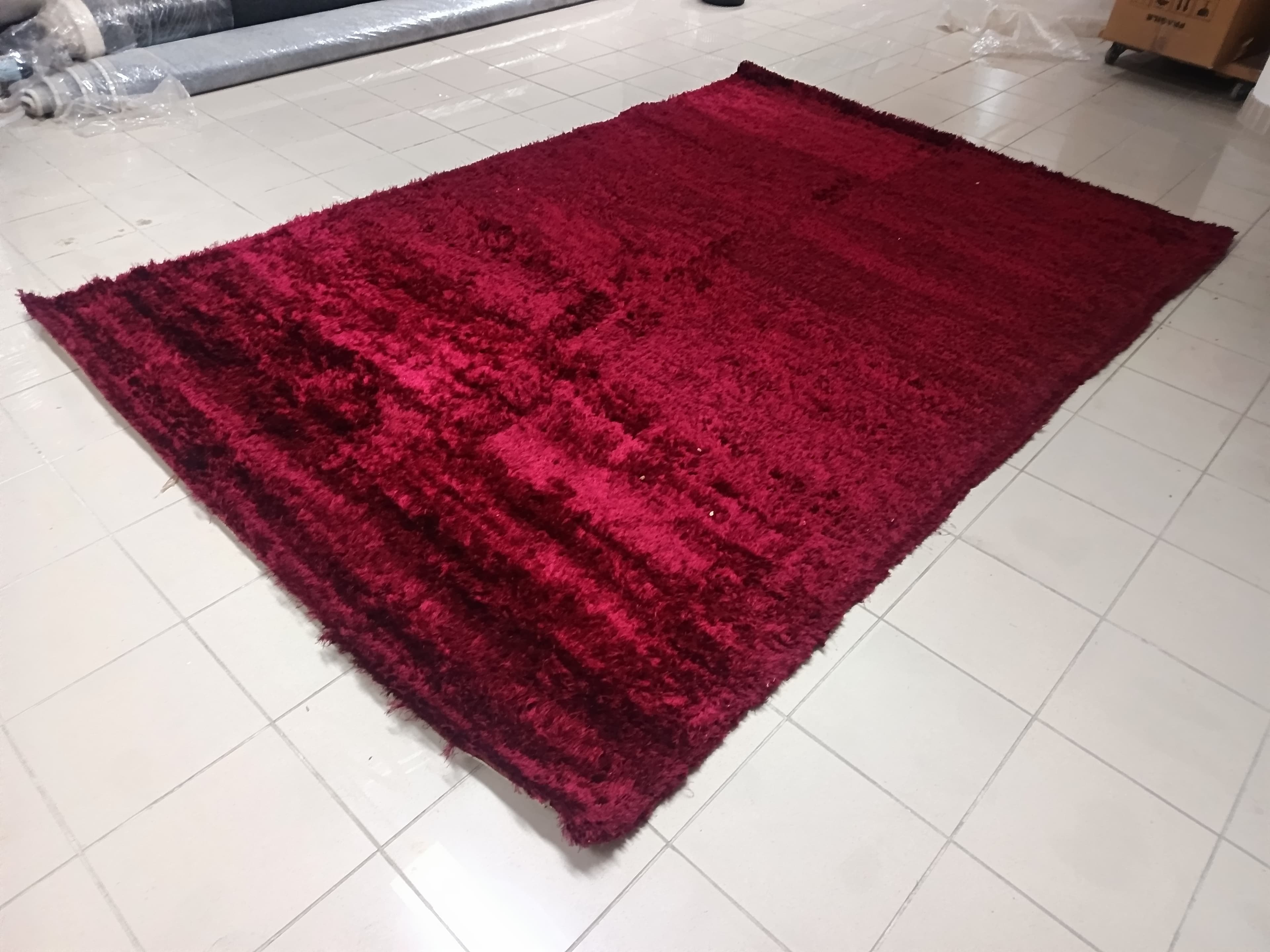 Carpete — imagem 3
