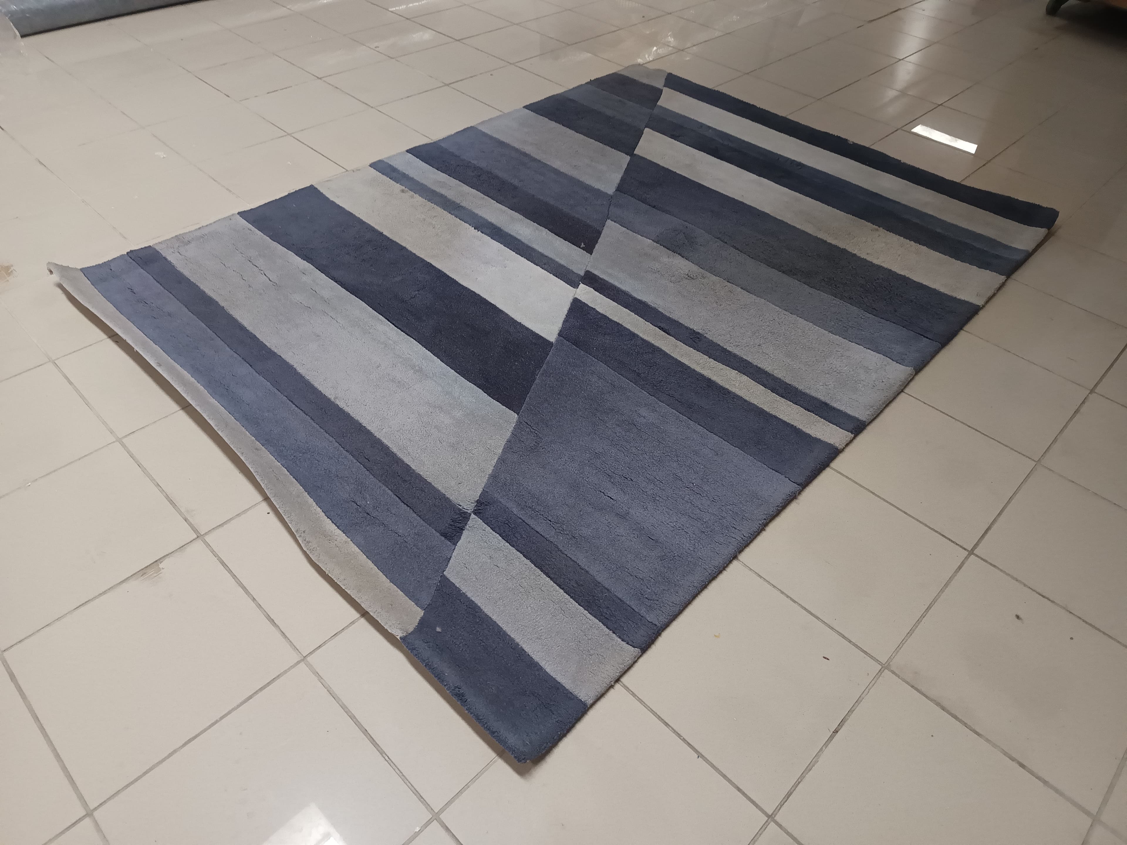 Tapis — image 2