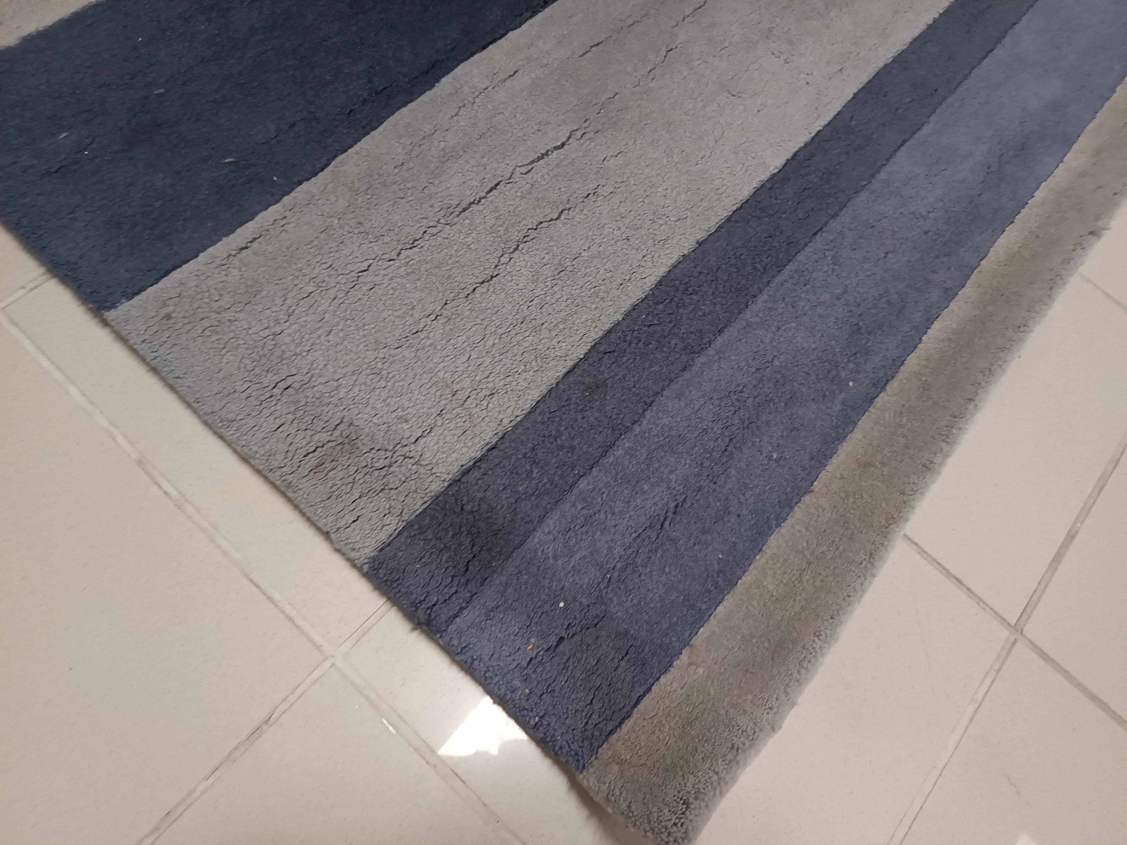 Tapis — image 4