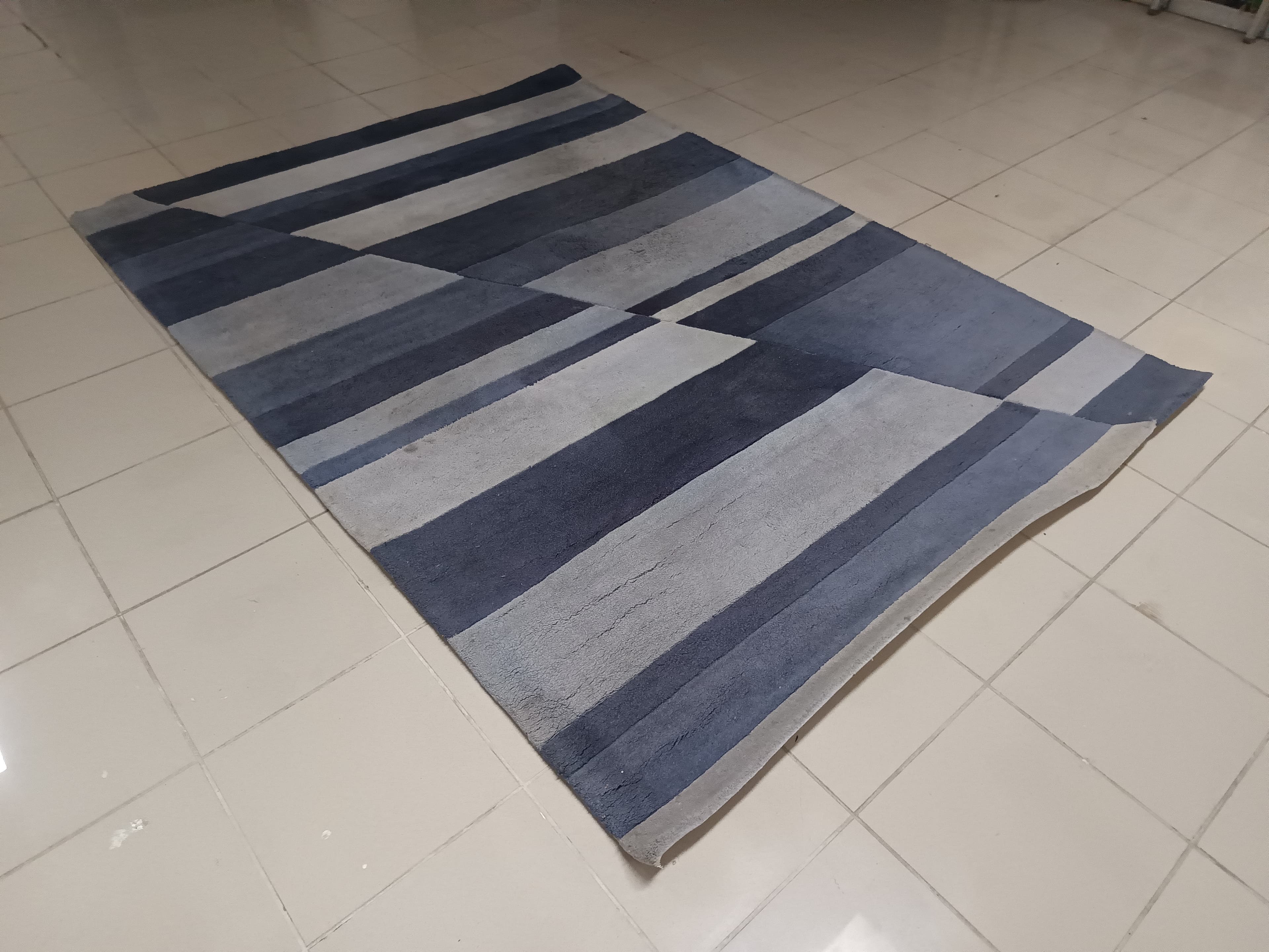 Tapis — image 3