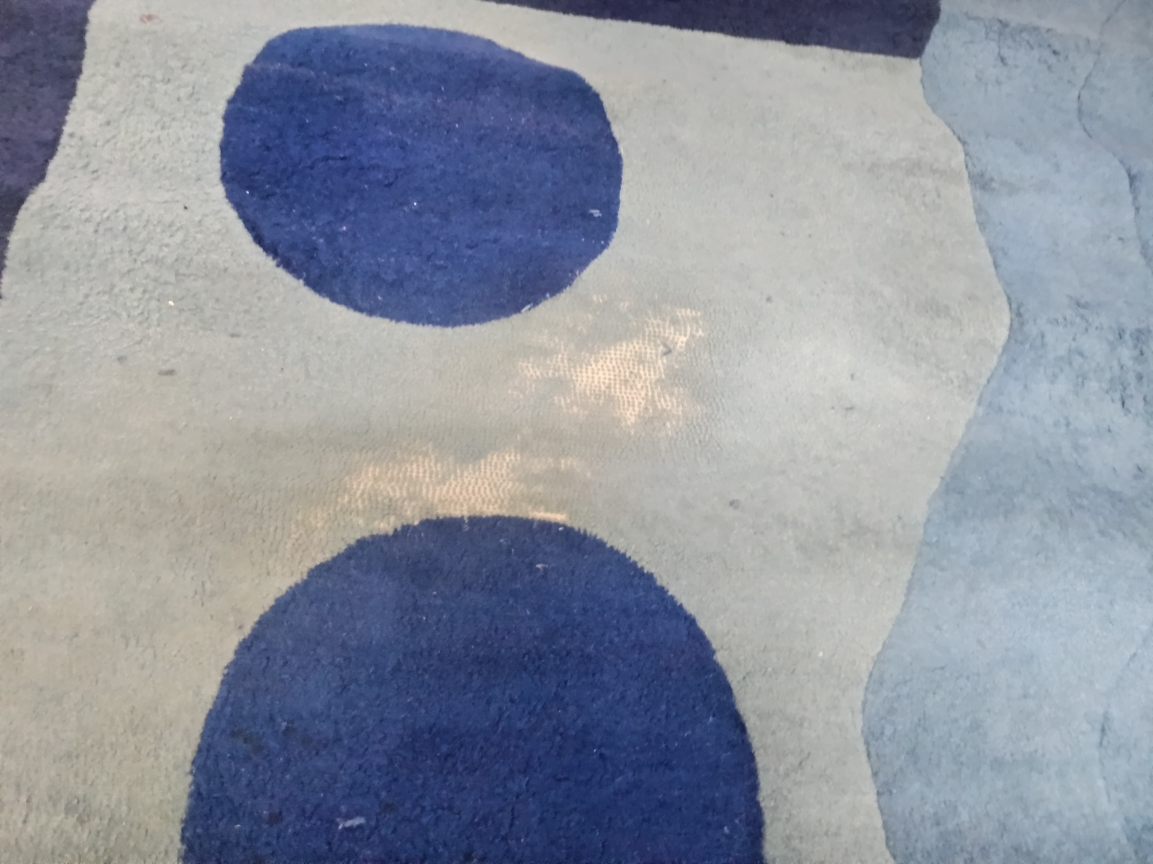 Alfombra — imagen 4