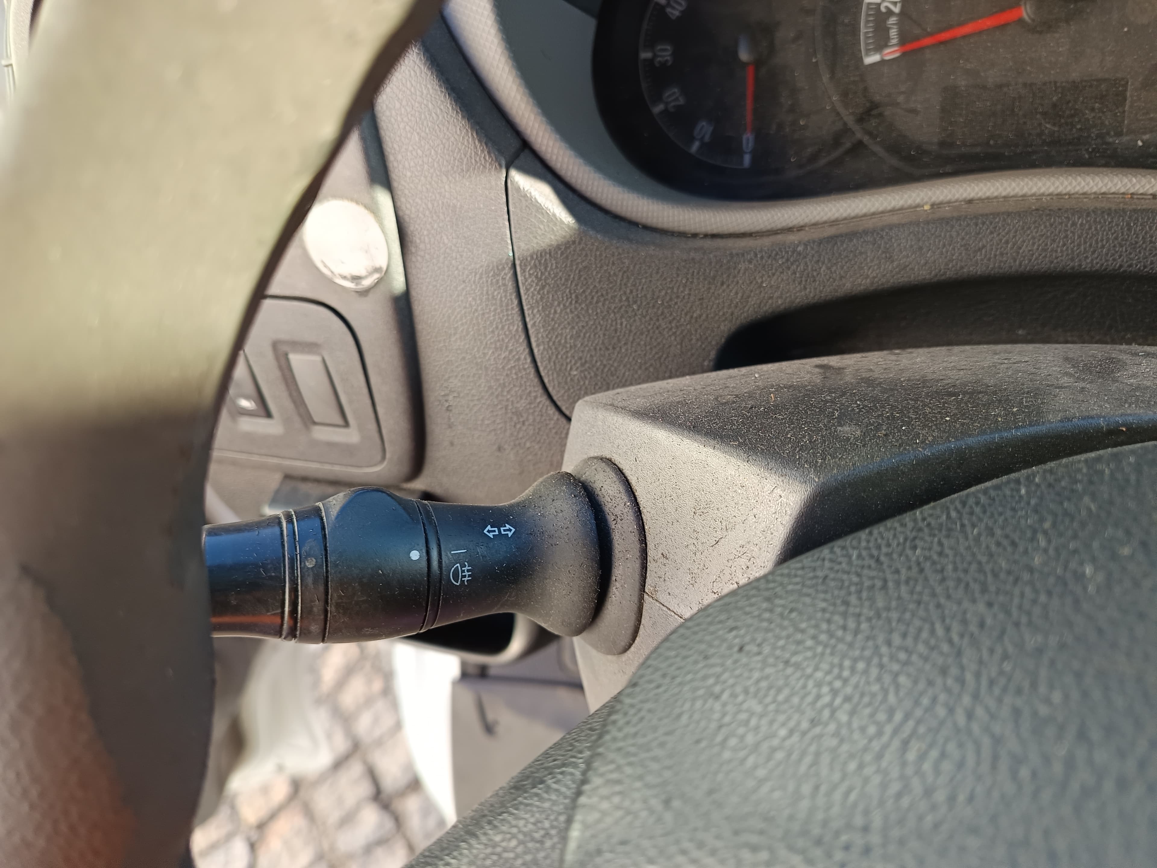 Opel · Ano 2017 — imagen 22