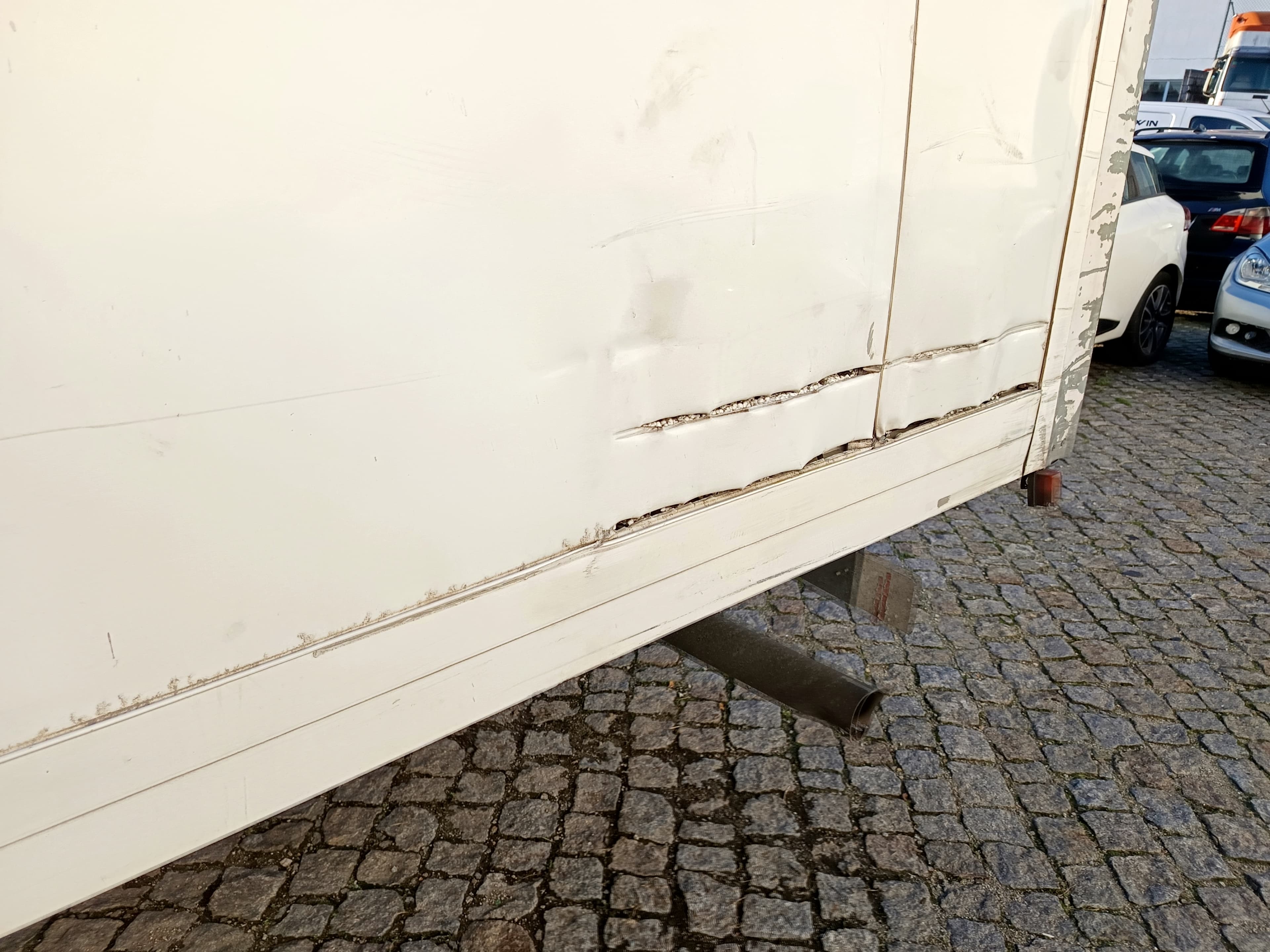 Opel · Ano 2017 — imagen 8