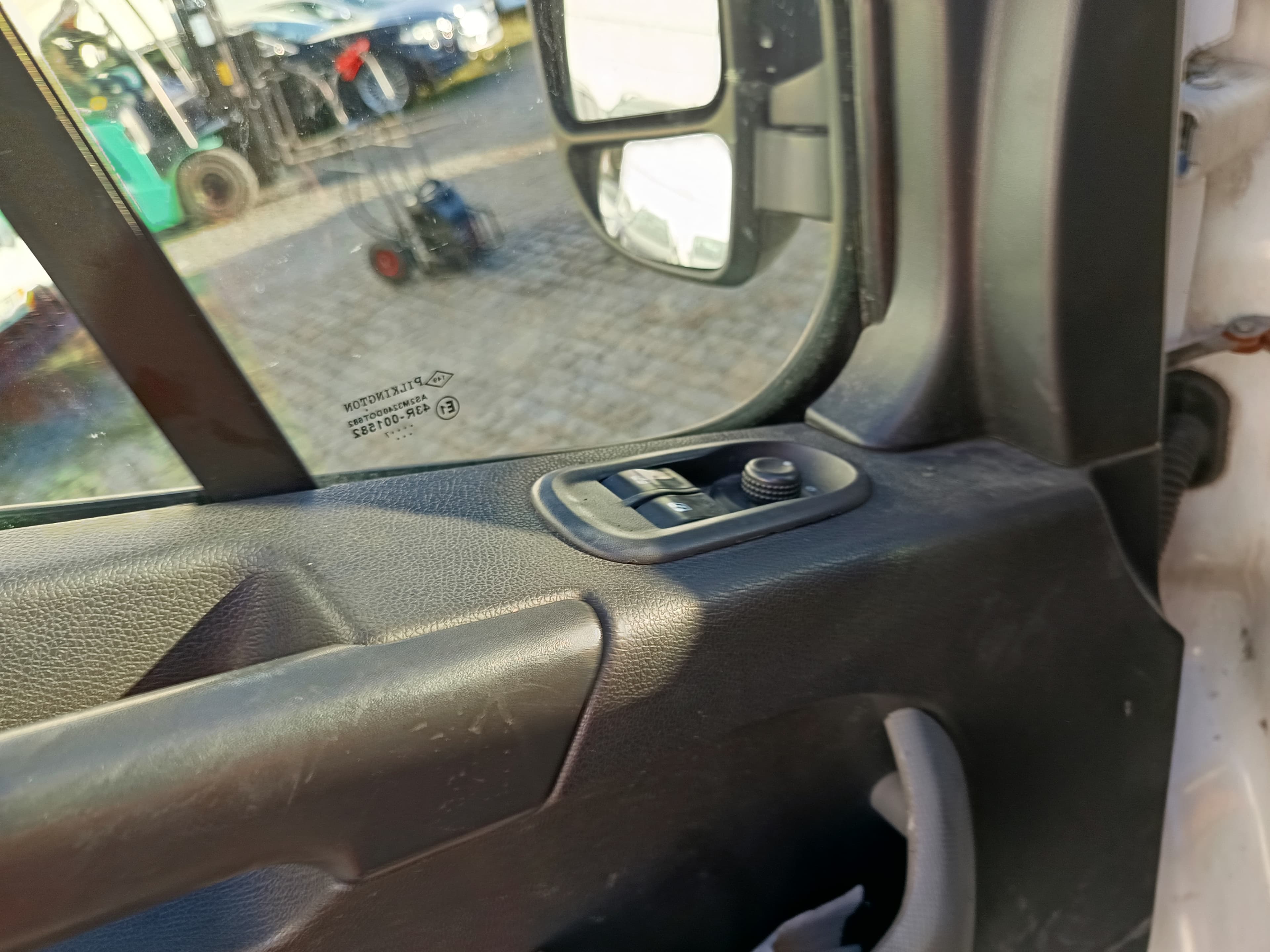 Opel · Ano 2017 — imagen 16