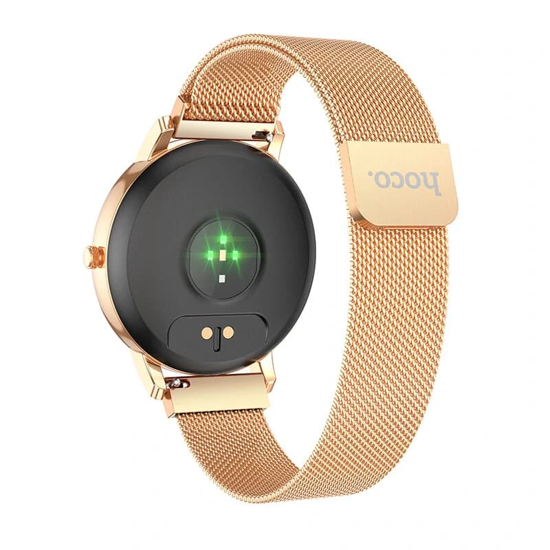 Smart Watch — imagem 4