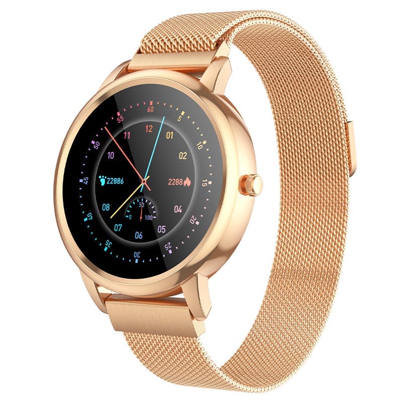 Smart Watch — imagem 2