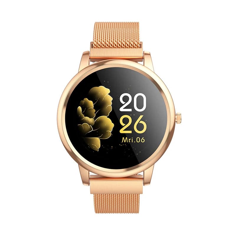 Smart Watch — imagem 3