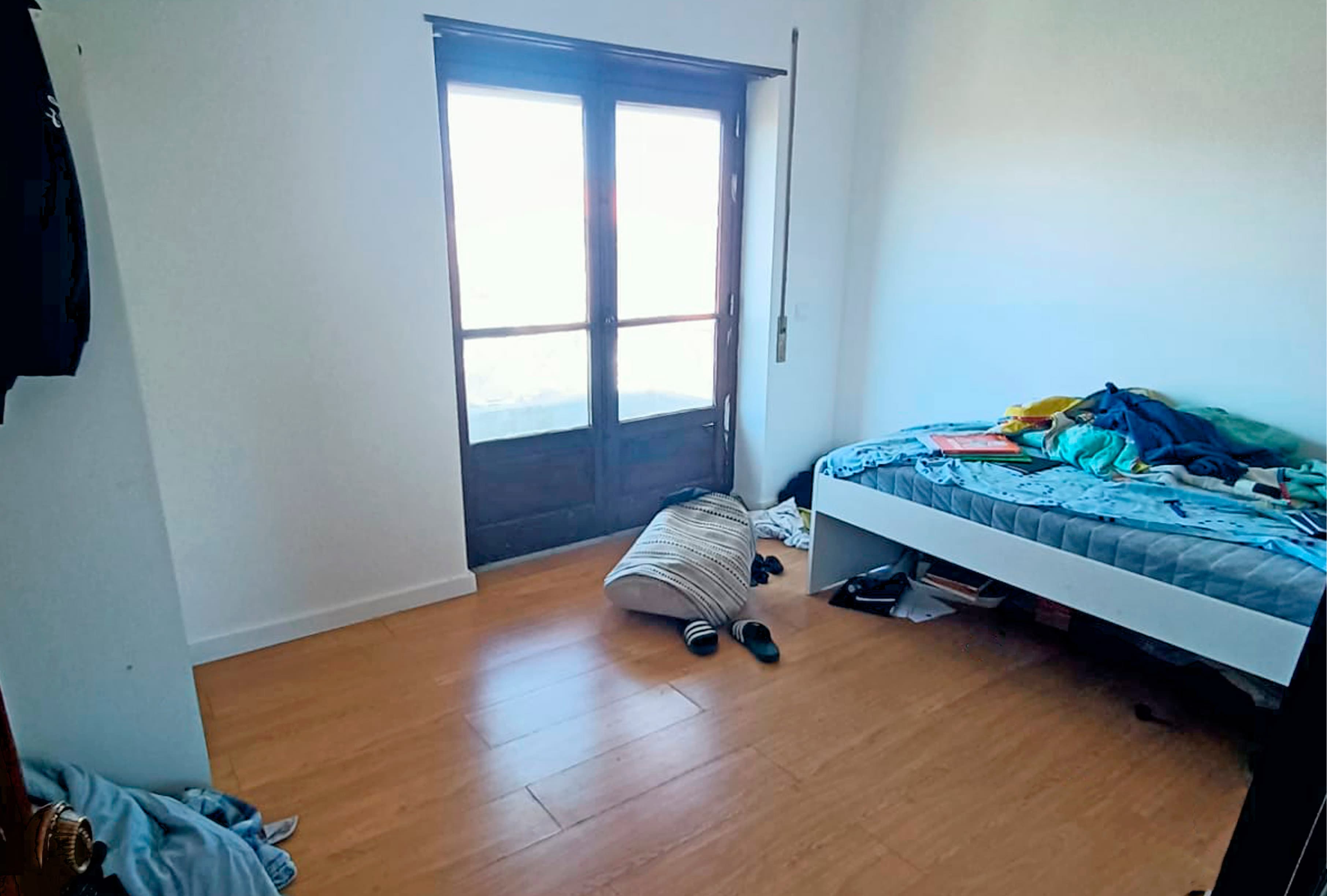 Proporção de 1/2 de Moradia V5 · Cascais — imagem 11