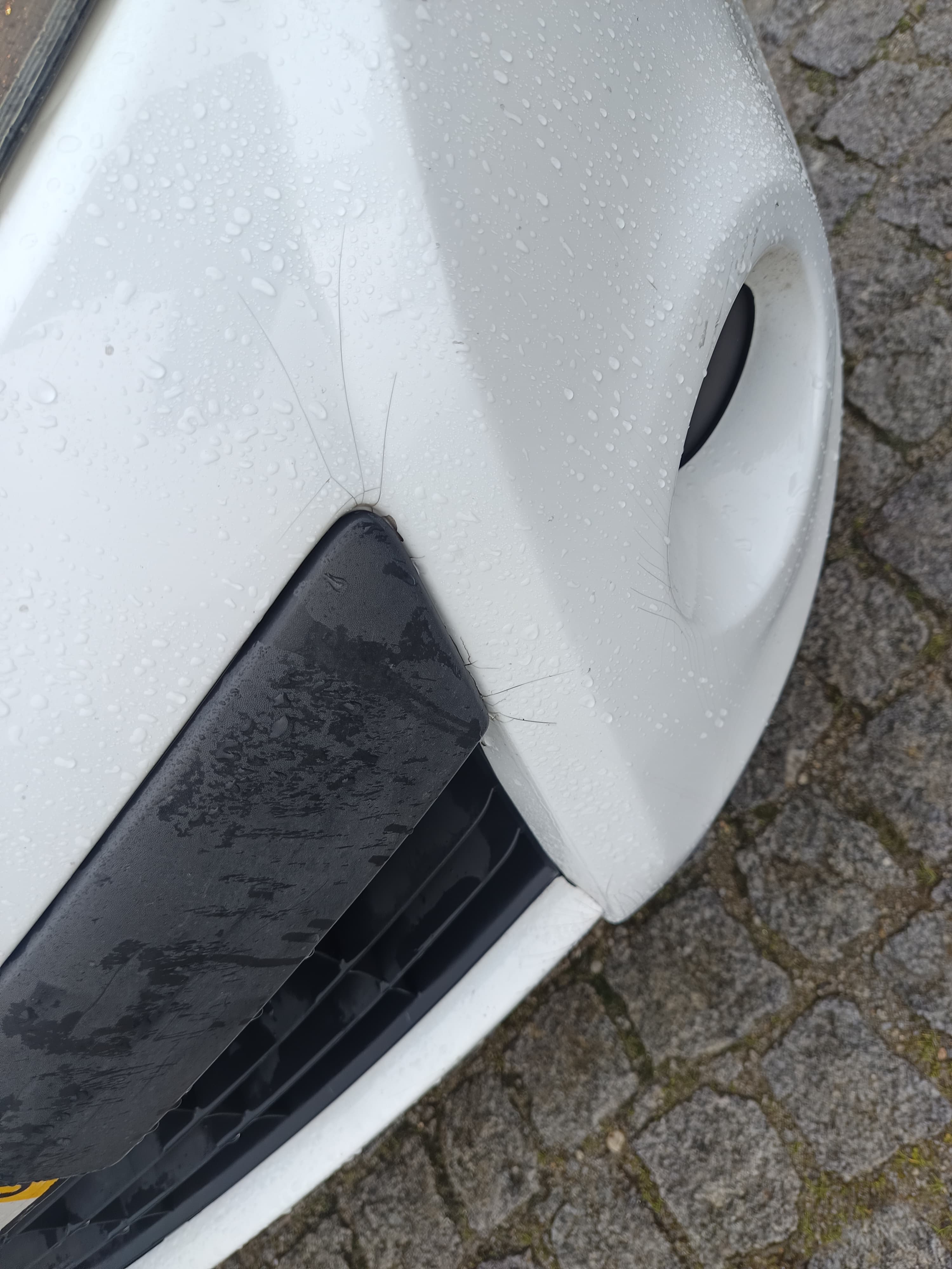Renault Clio · Ano 2012 — imagen 10