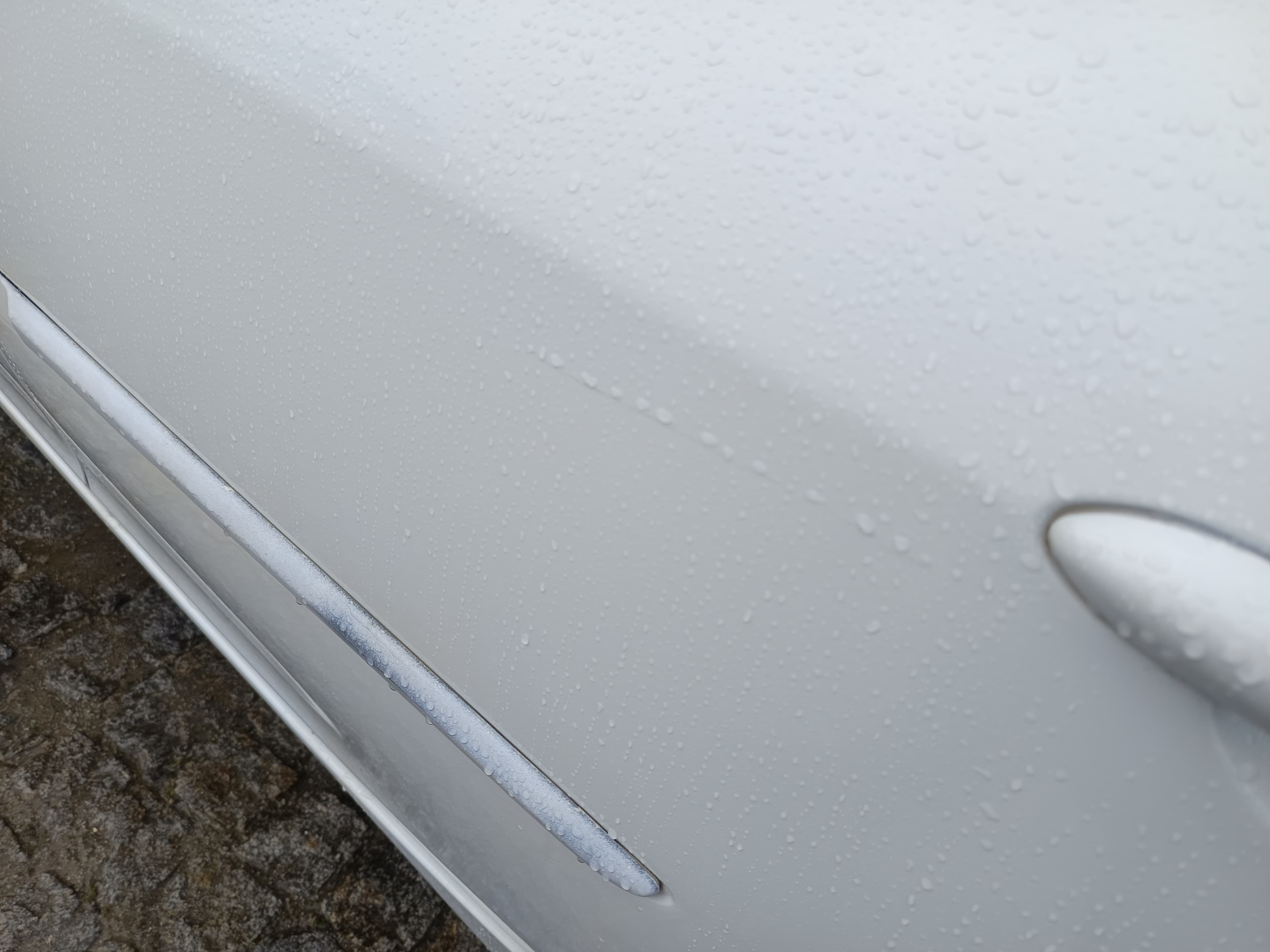 Renault Clio · Ano 2012 — imagen 13