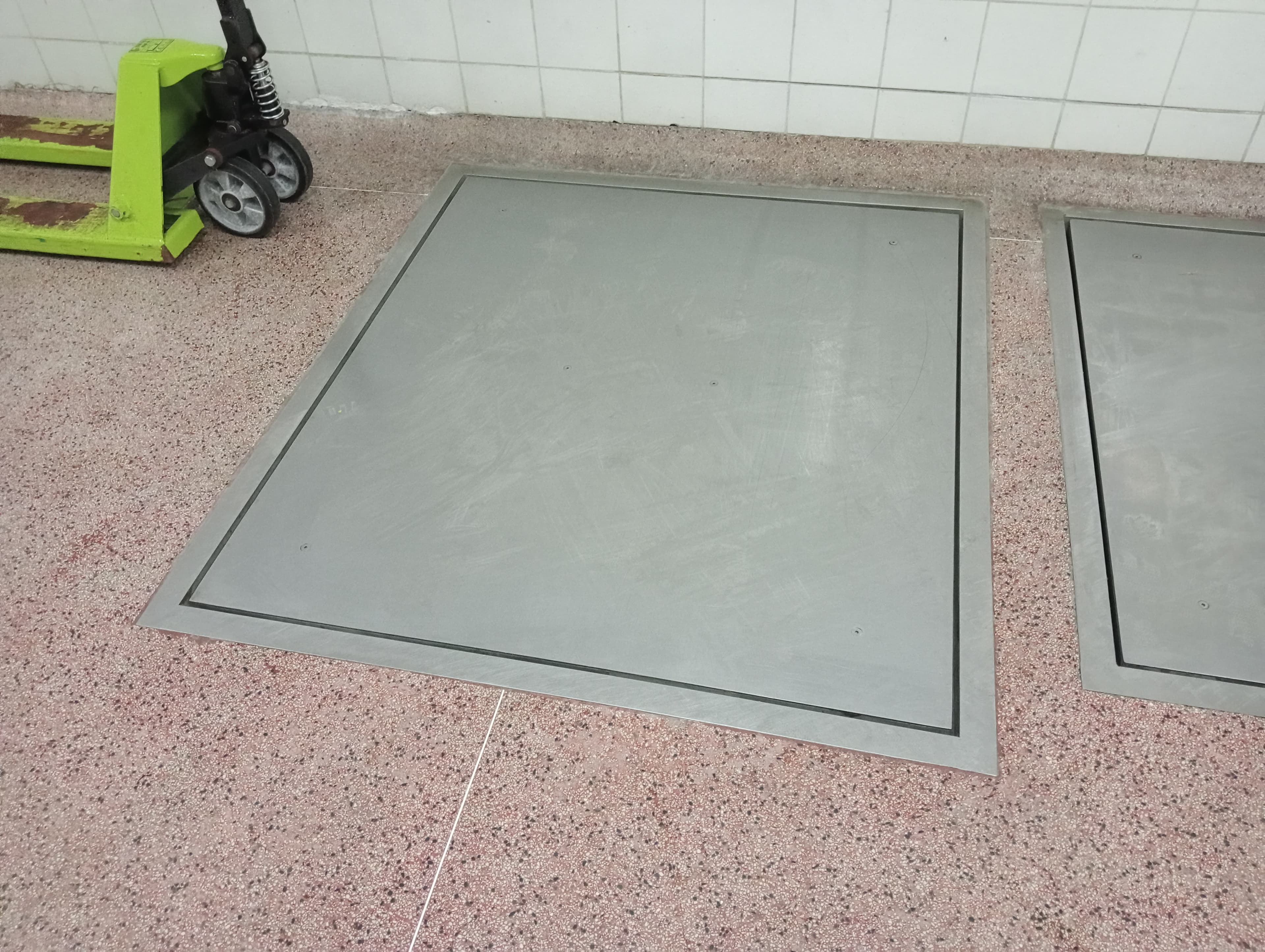 Équipements — image 7