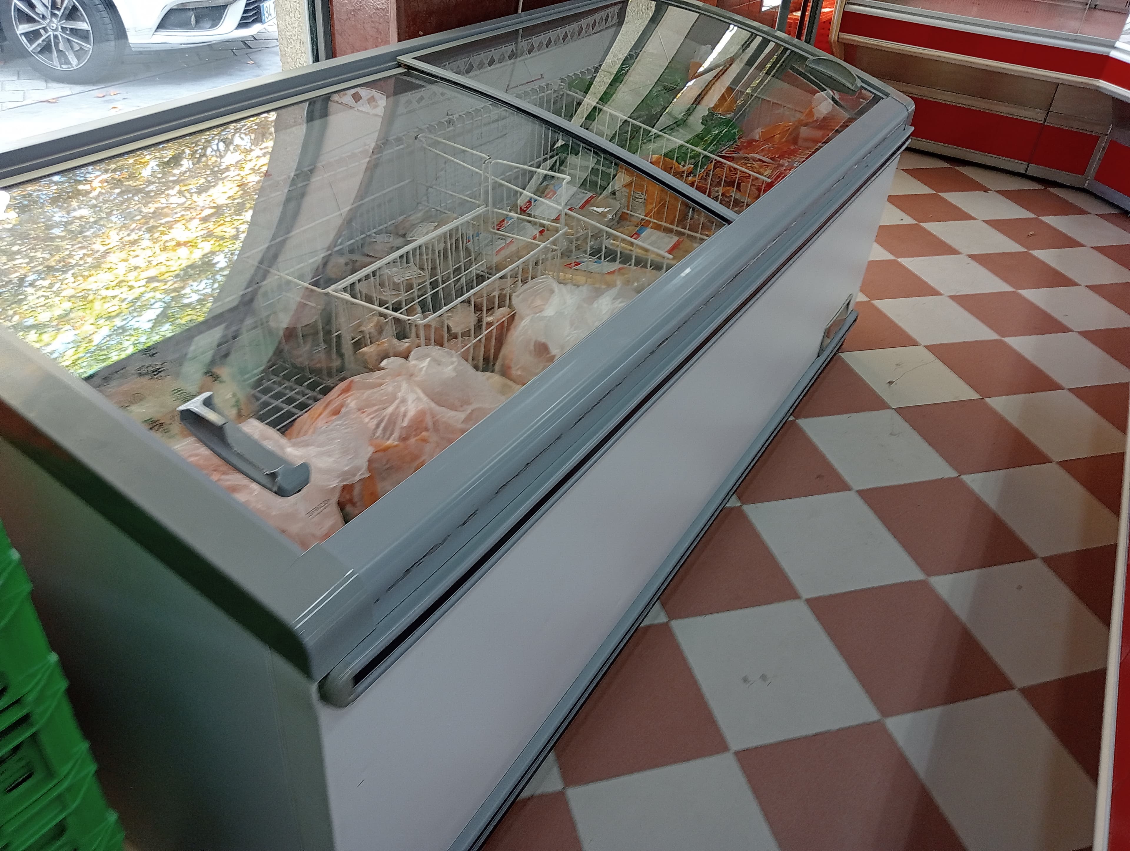 Equipamentos para a Indústria Alimentar — imagem 9