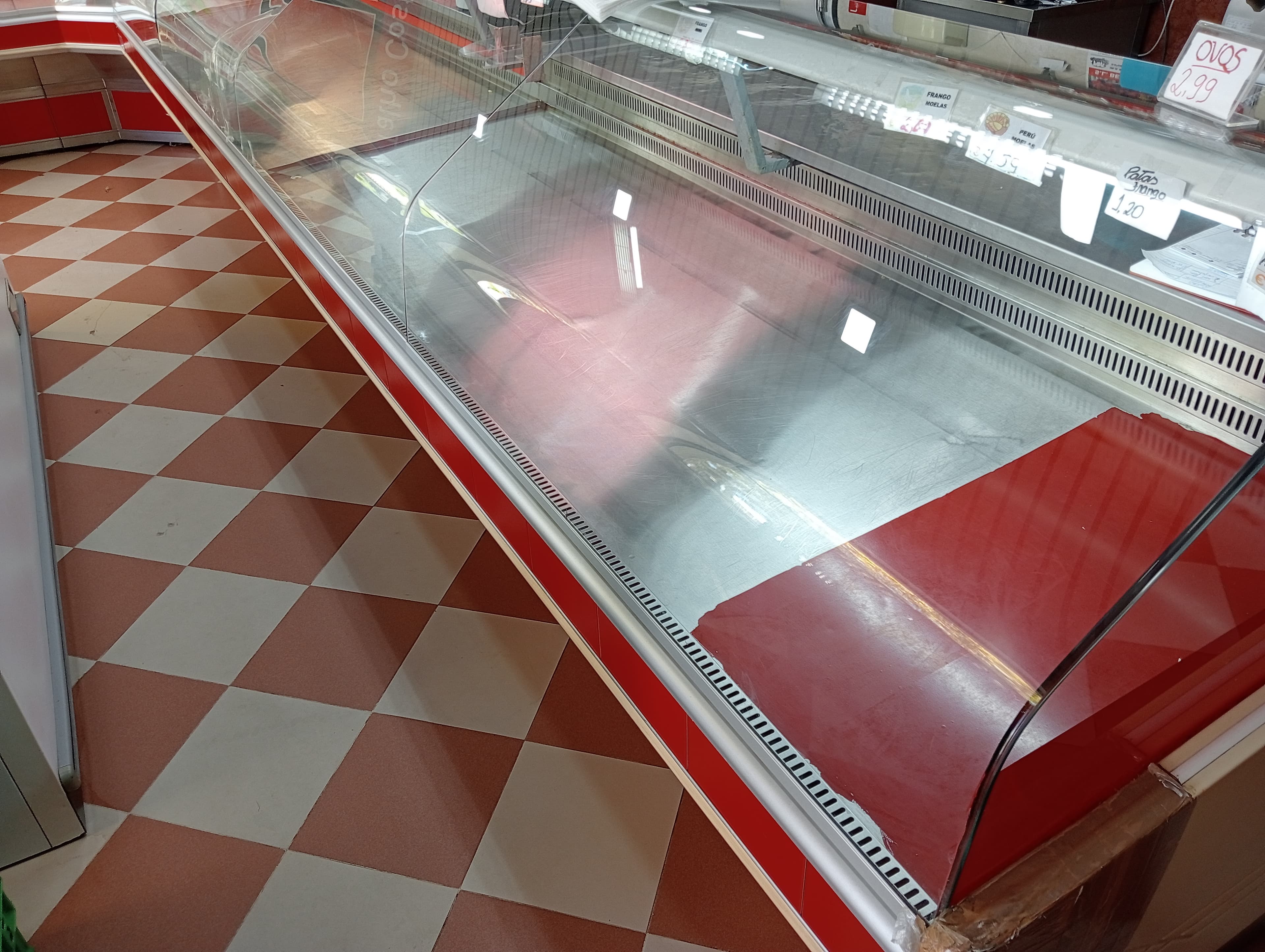 Equipamentos para a Indústria Alimentar — imagem 7