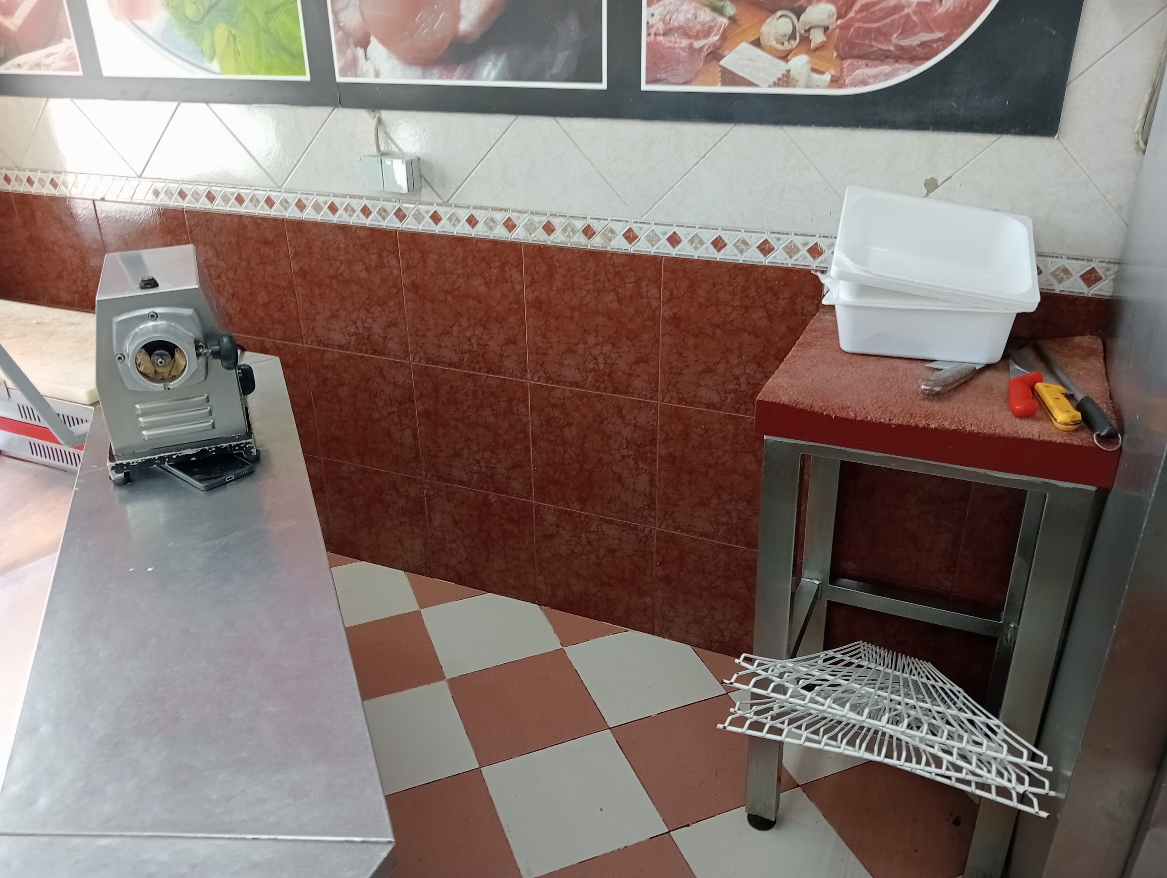 Equipamentos para a Indústria Alimentar — imagem 10