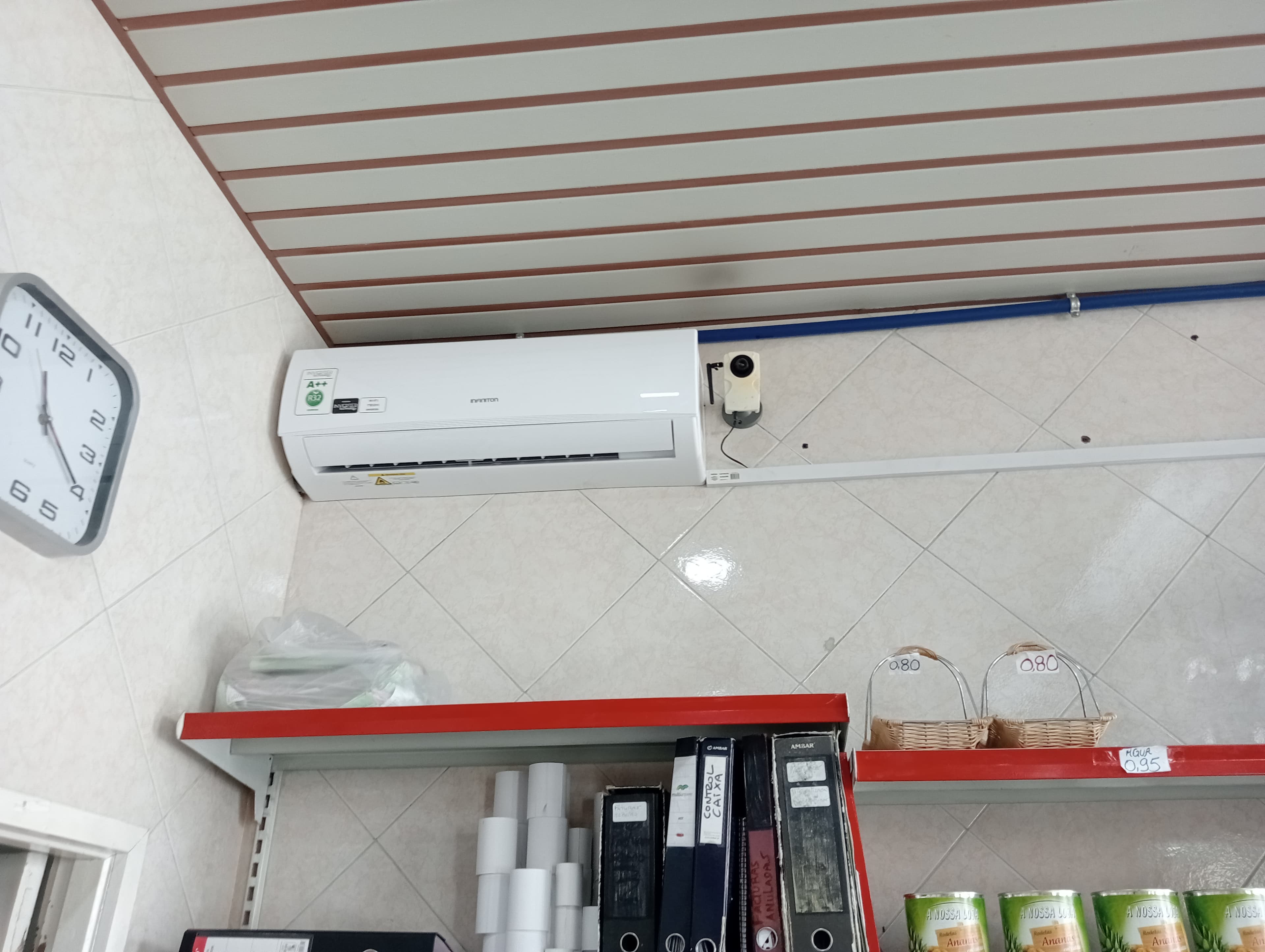 Equipamentos para a Indústria Alimentar — imagem 15
