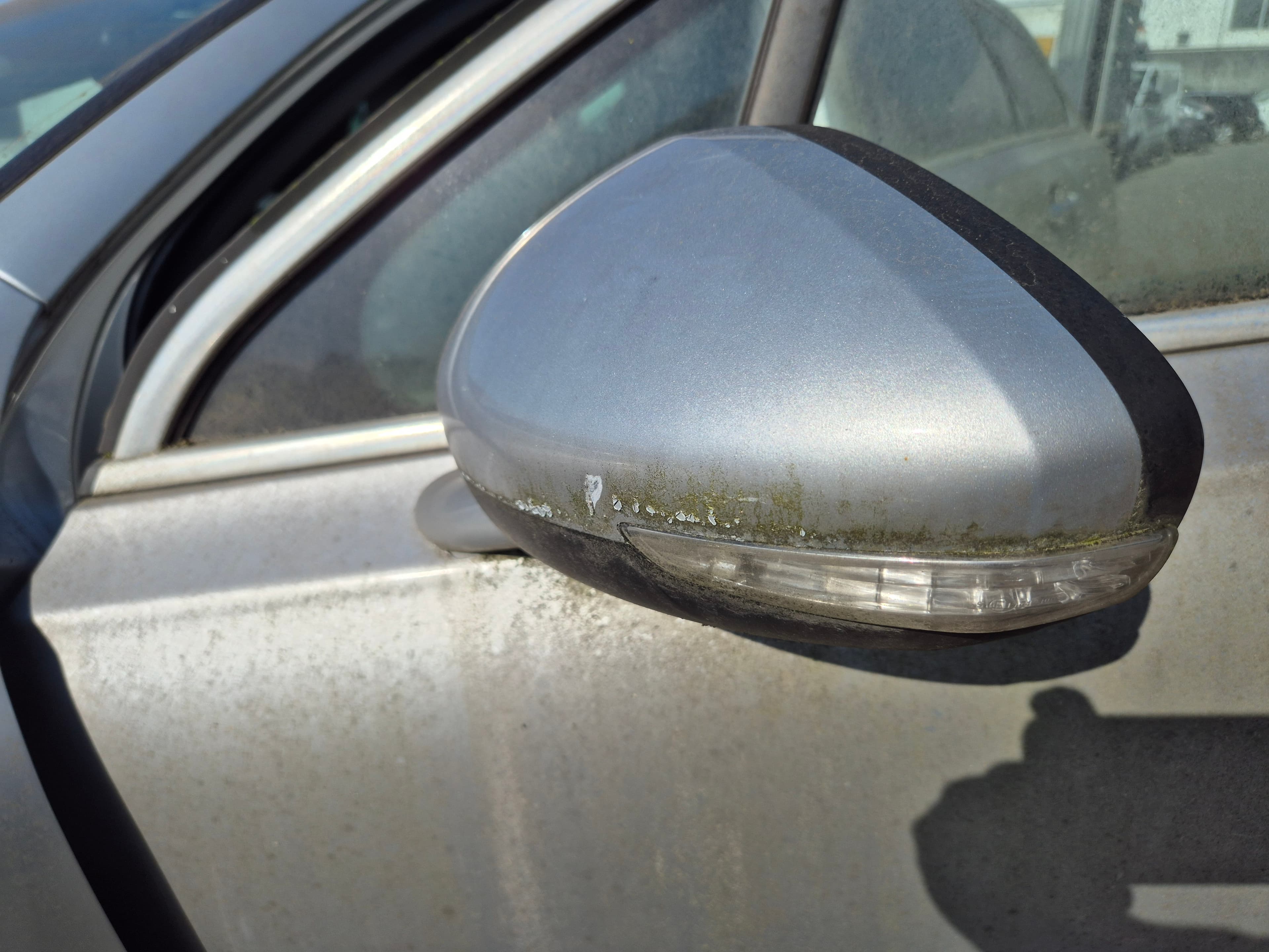 Peugeot 508 · Ano 2011 — imagen 50