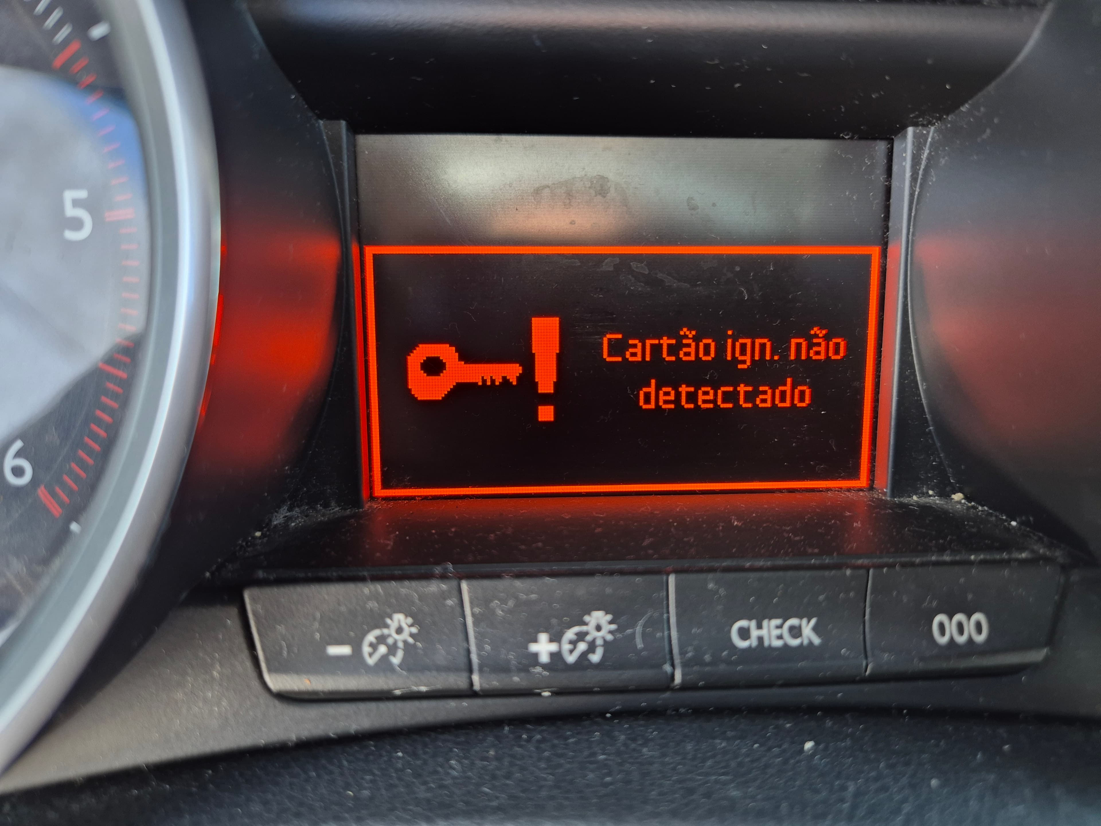 Peugeot 508 · Ano 2011 — imagen 35