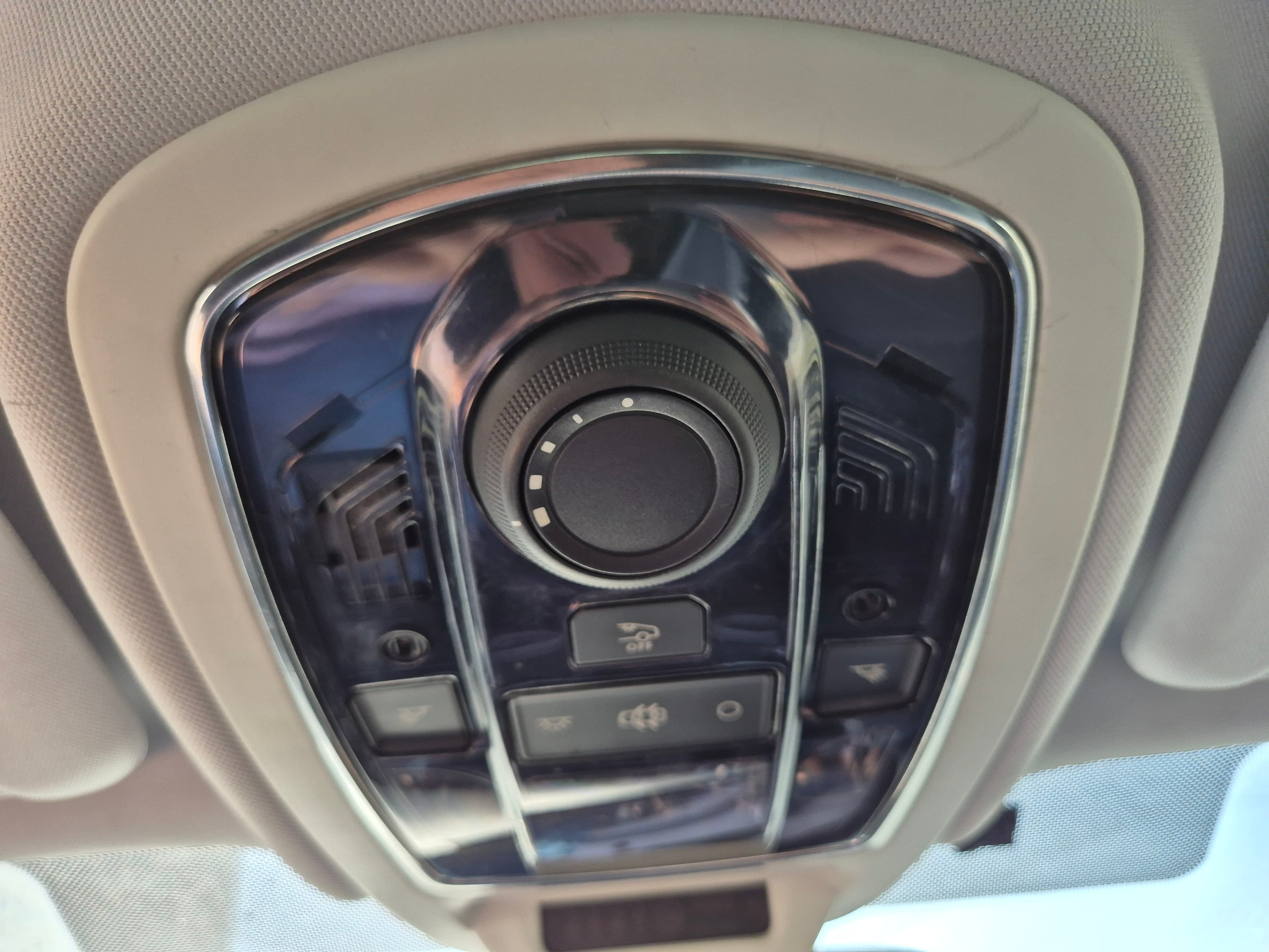 Peugeot 508 · Ano 2011 — imagen 43