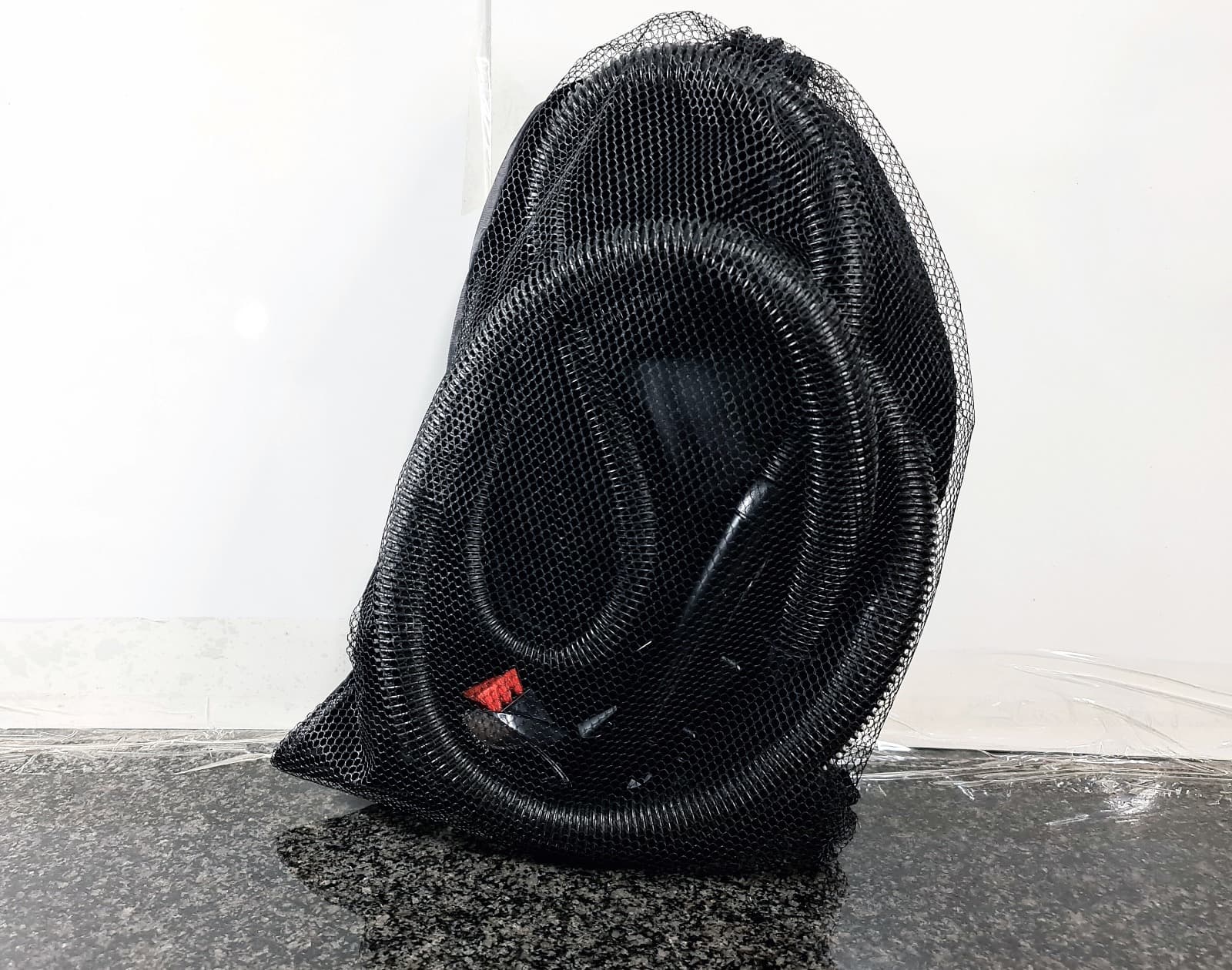 Aspirador vertical de tapetes Bissell ProHeat 2X Revolution — image 15