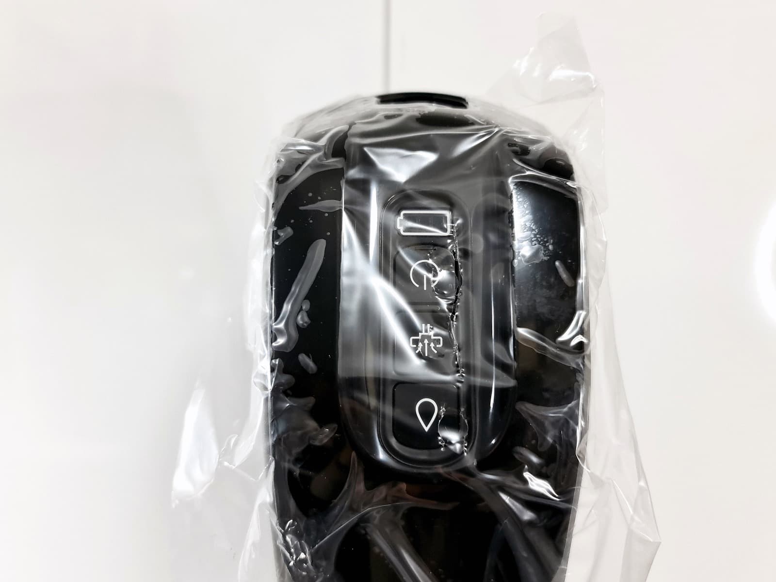 Aspirador Vertical Bissell Spinwave + Vac Pet Select — imagen 2