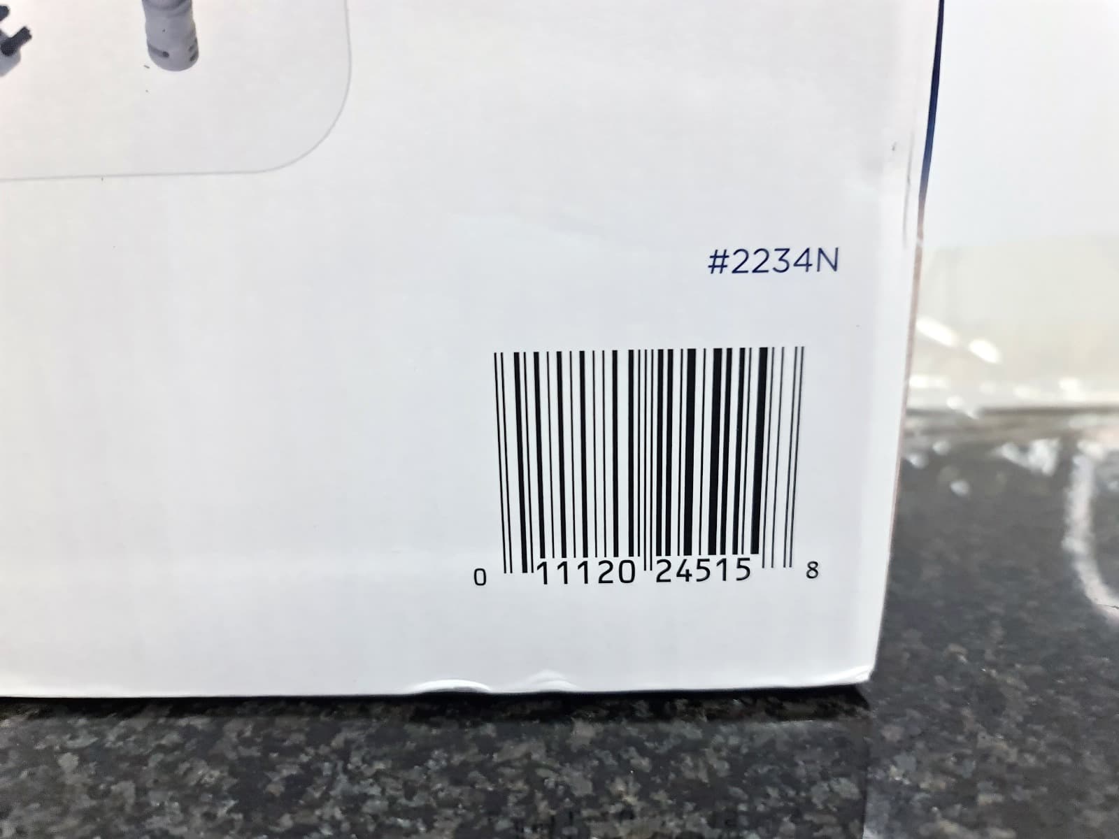Aspirador Vertical Bissell Powerfresh Slimp — imagem 19