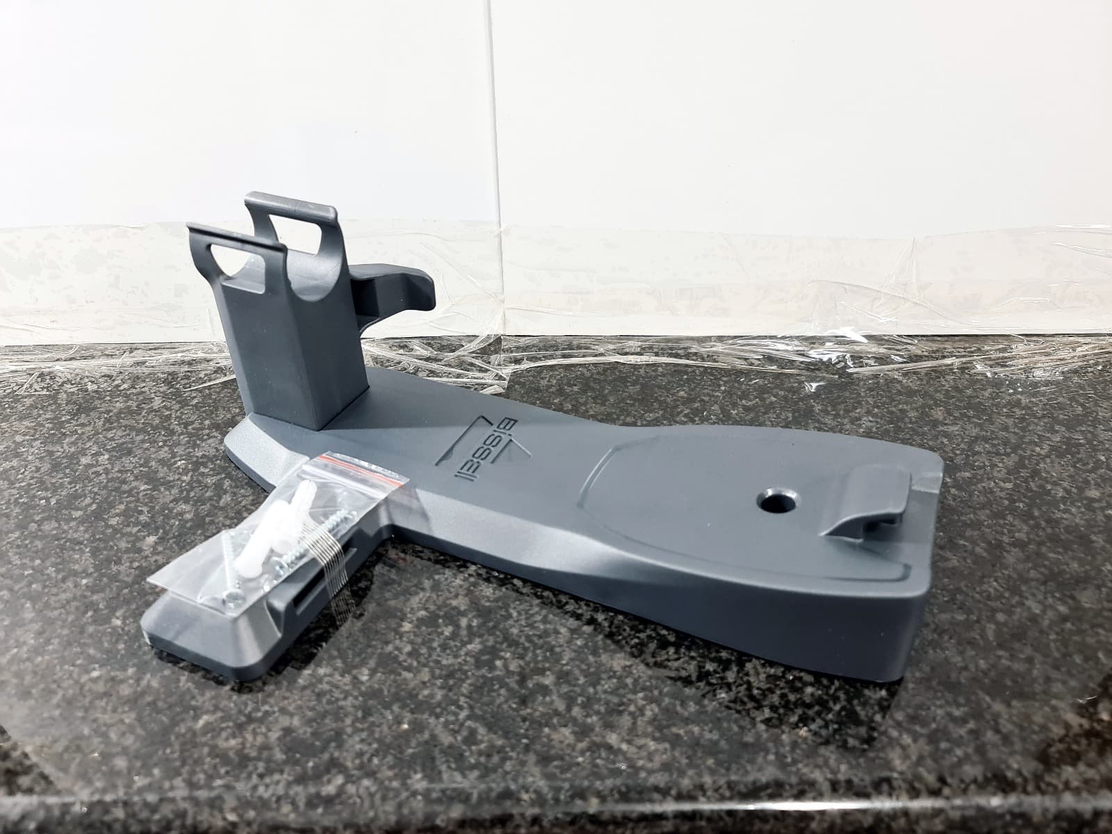 Aspirador Vertical Bissell Powerfresh Slimp — imagem 5