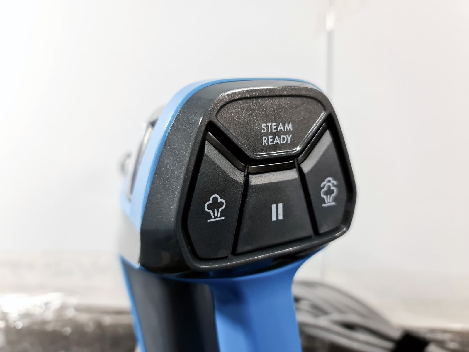 Aspirador Vertical Bissell Powerfresh Slimp — imagem 12