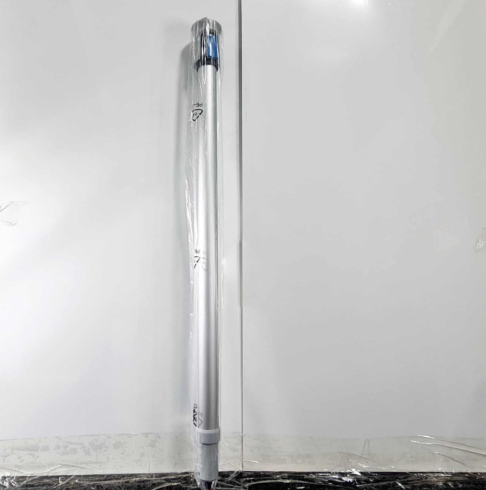 Aspirador Vertical Bissell Powerfresh Slimp — imagem 11